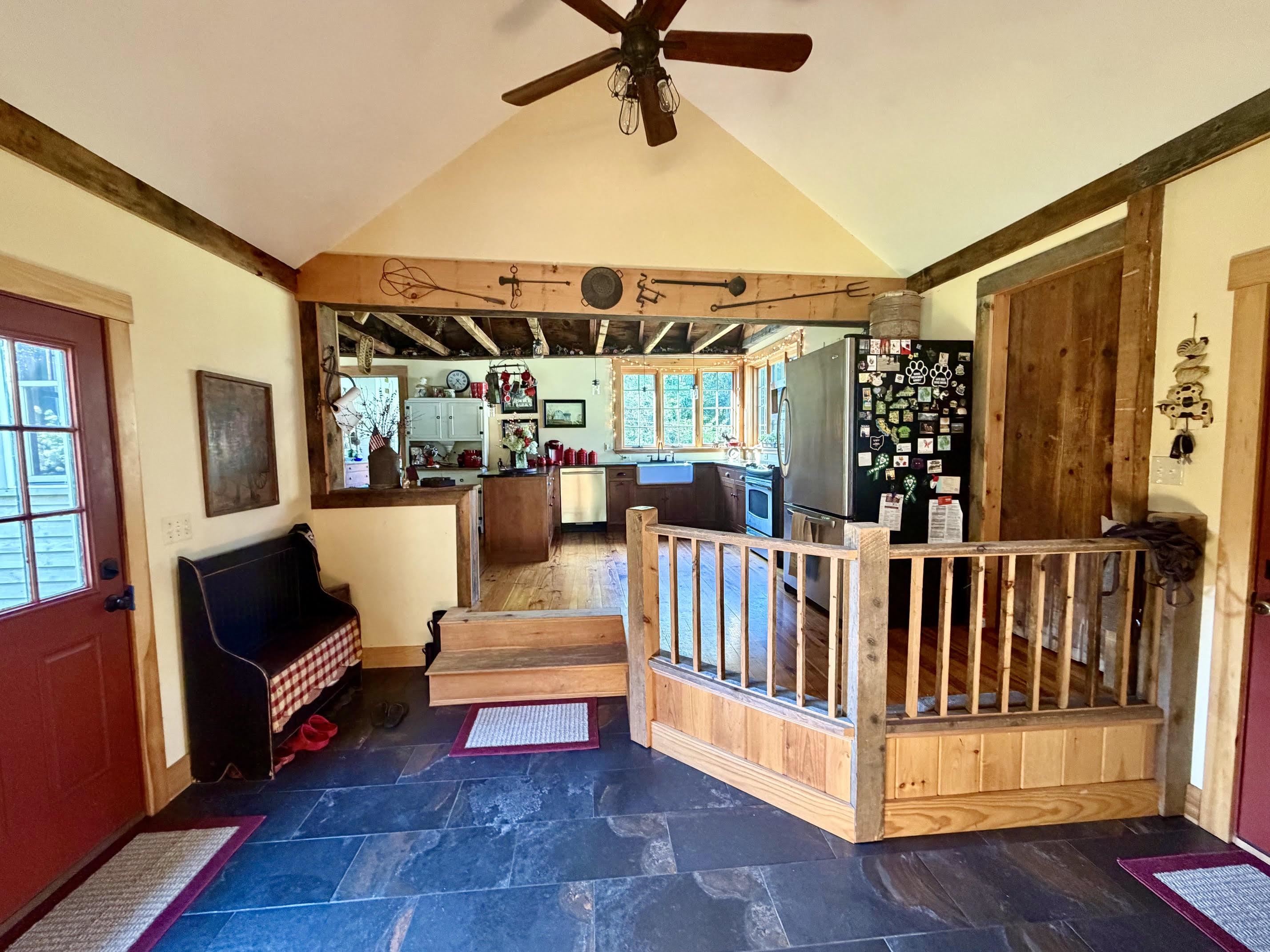 355 Stage Road Property Photo 15