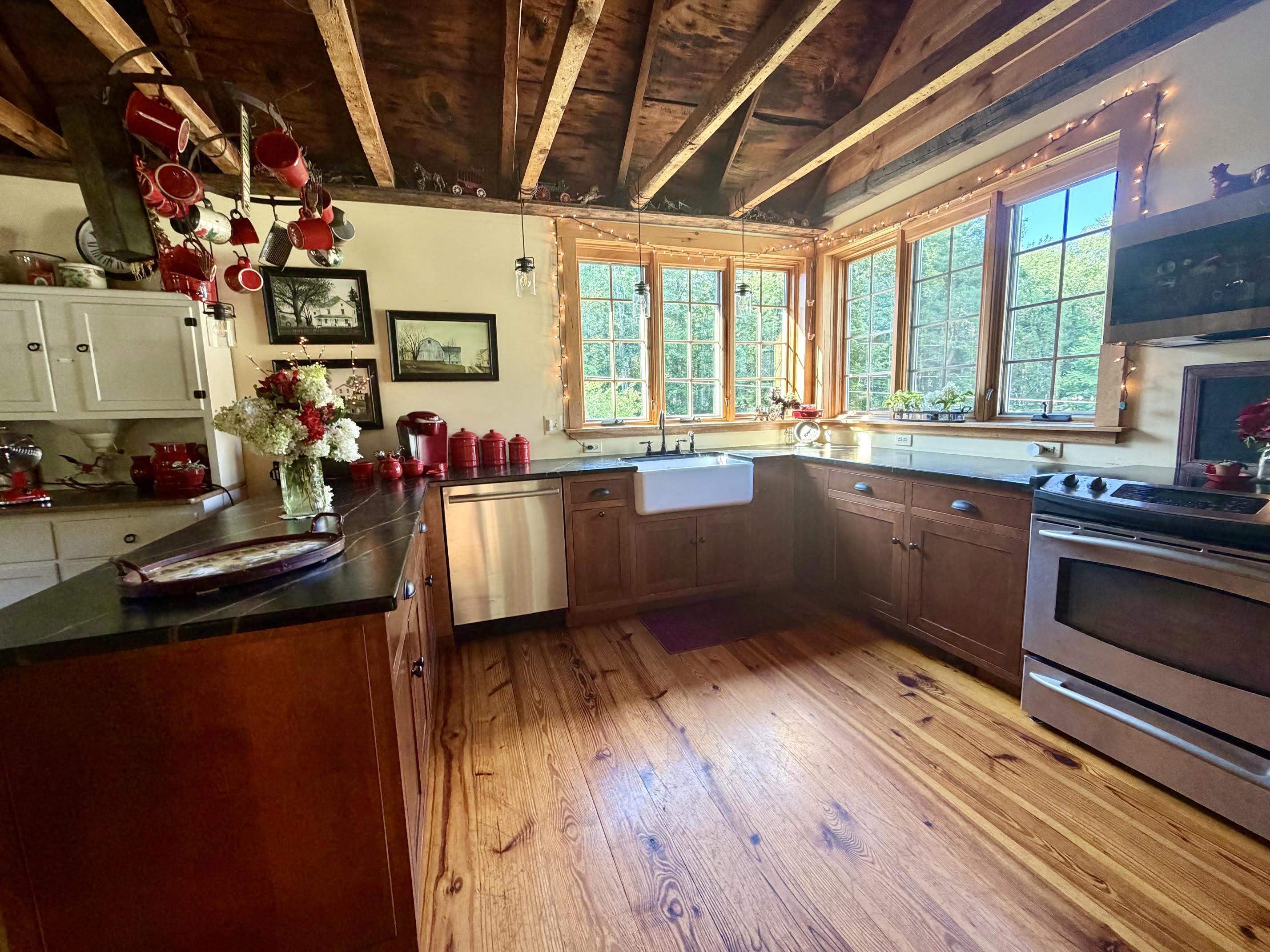 355 Stage Road Property Photo 16