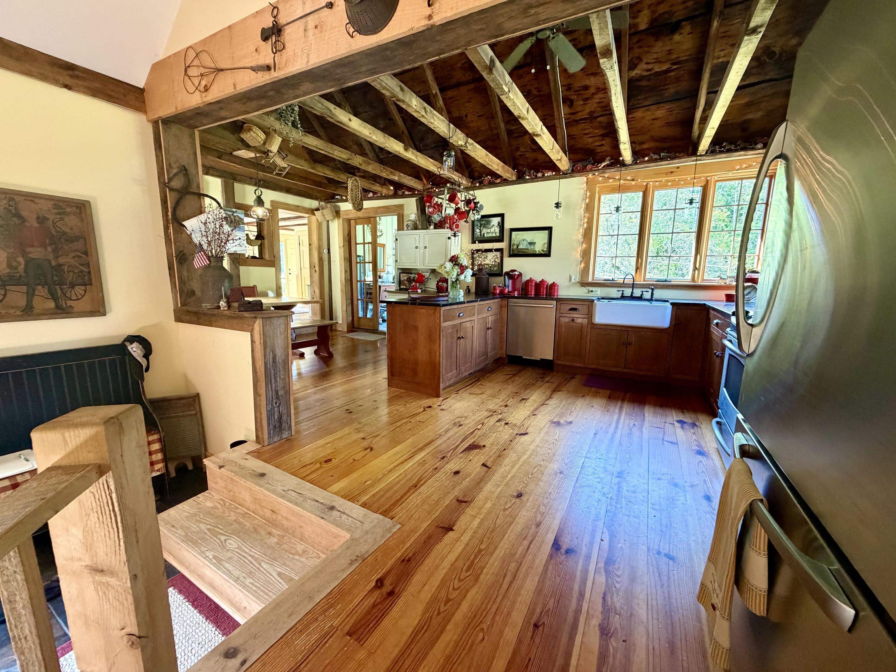 355 Stage Road Property Photo 17