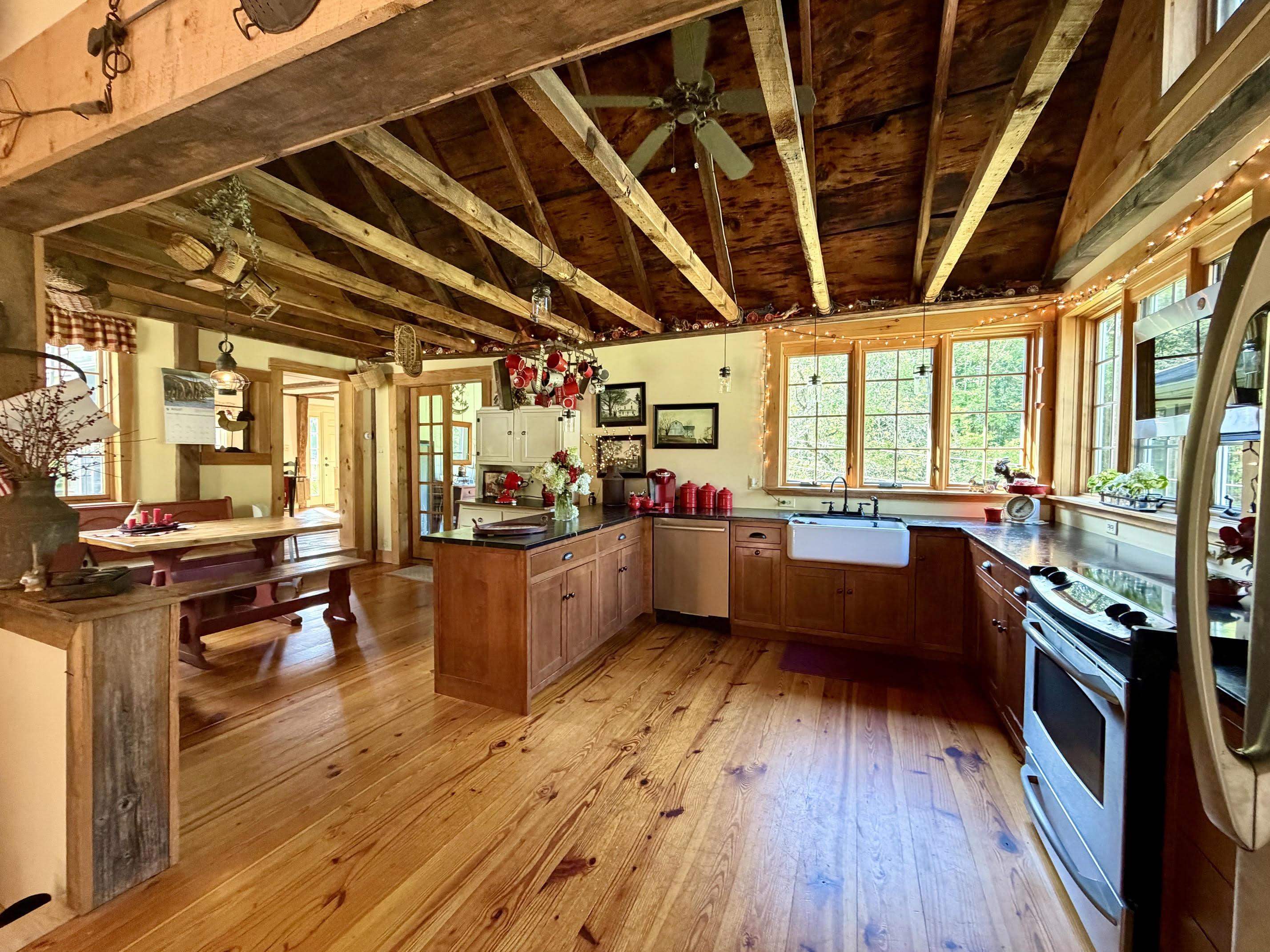 355 Stage Road Property Photo 18