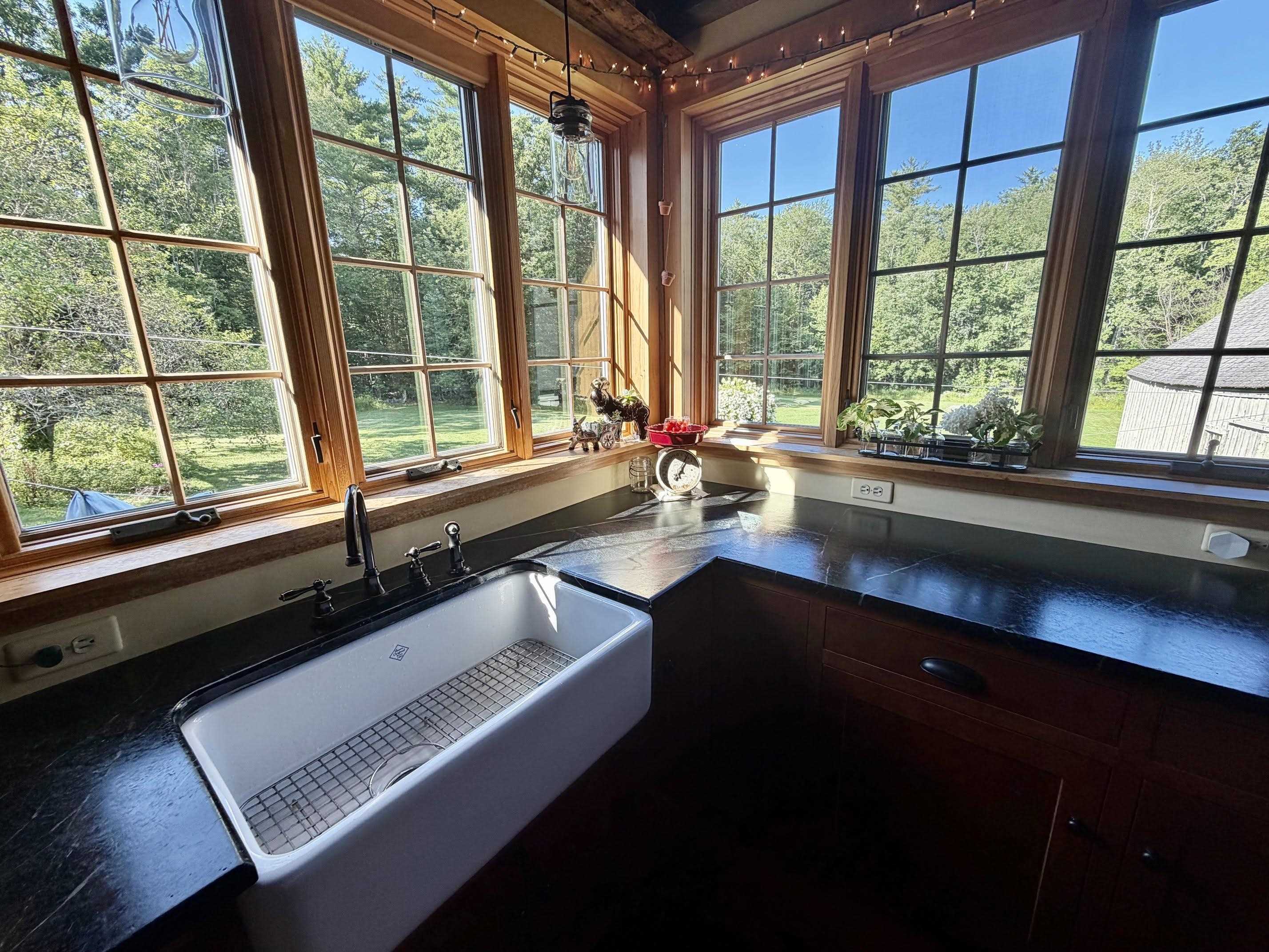 355 Stage Road Property Photo 19