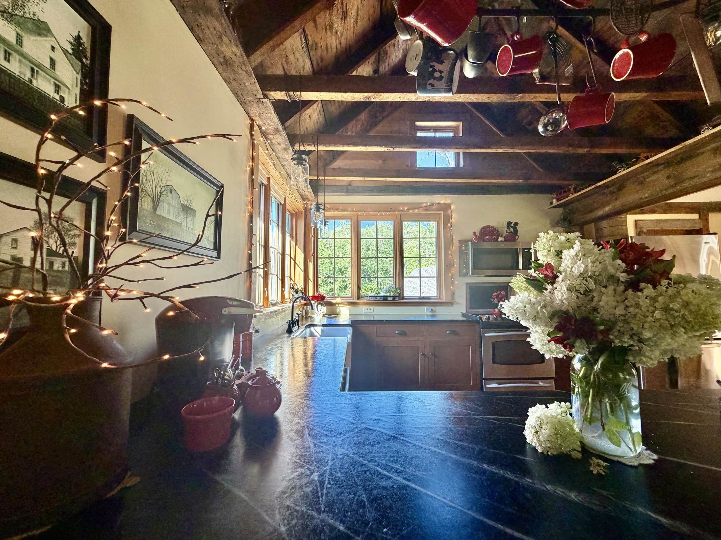 355 Stage Road Property Photo 20