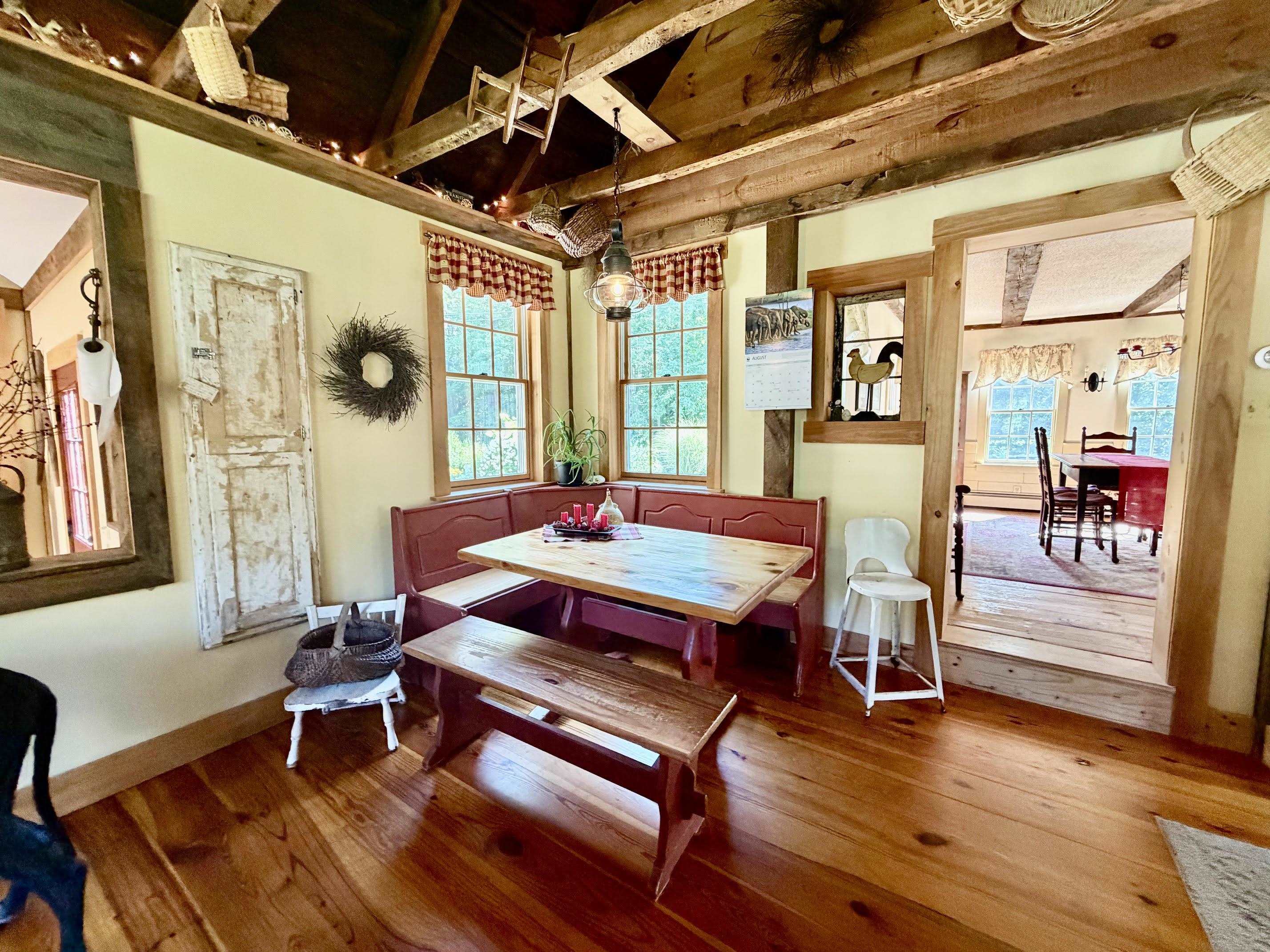 355 Stage Road Property Photo 22