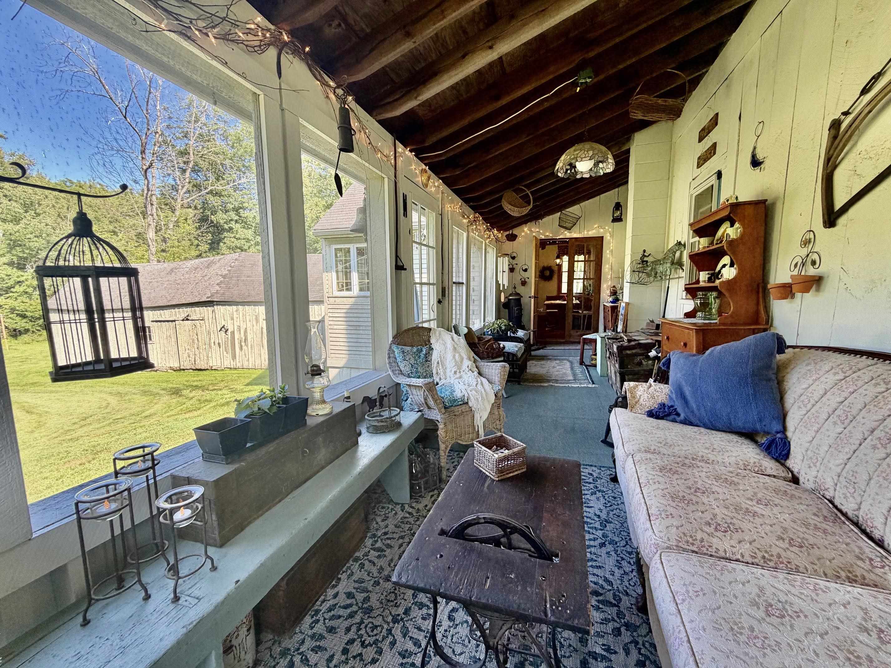 355 Stage Road Property Photo 24