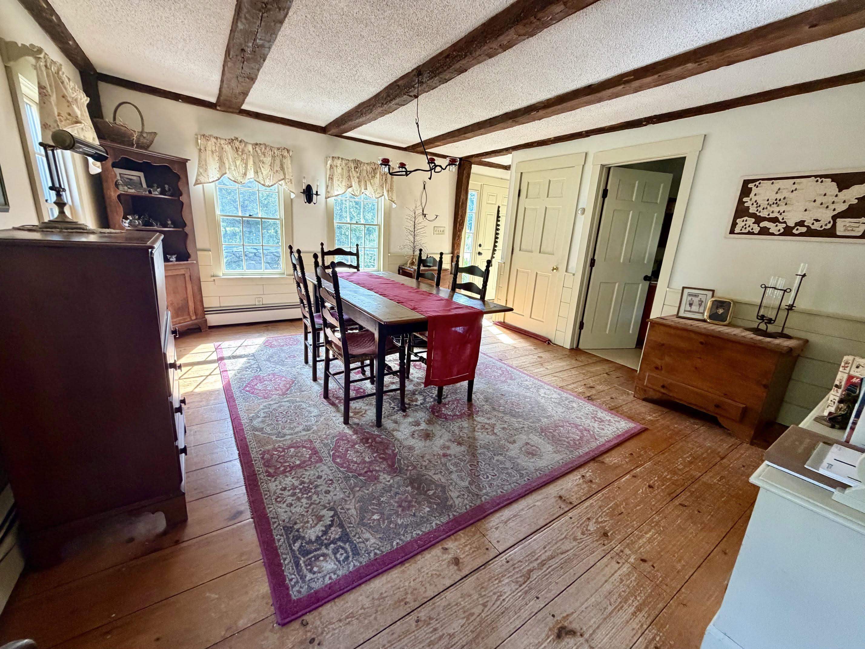 355 Stage Road Property Photo 25