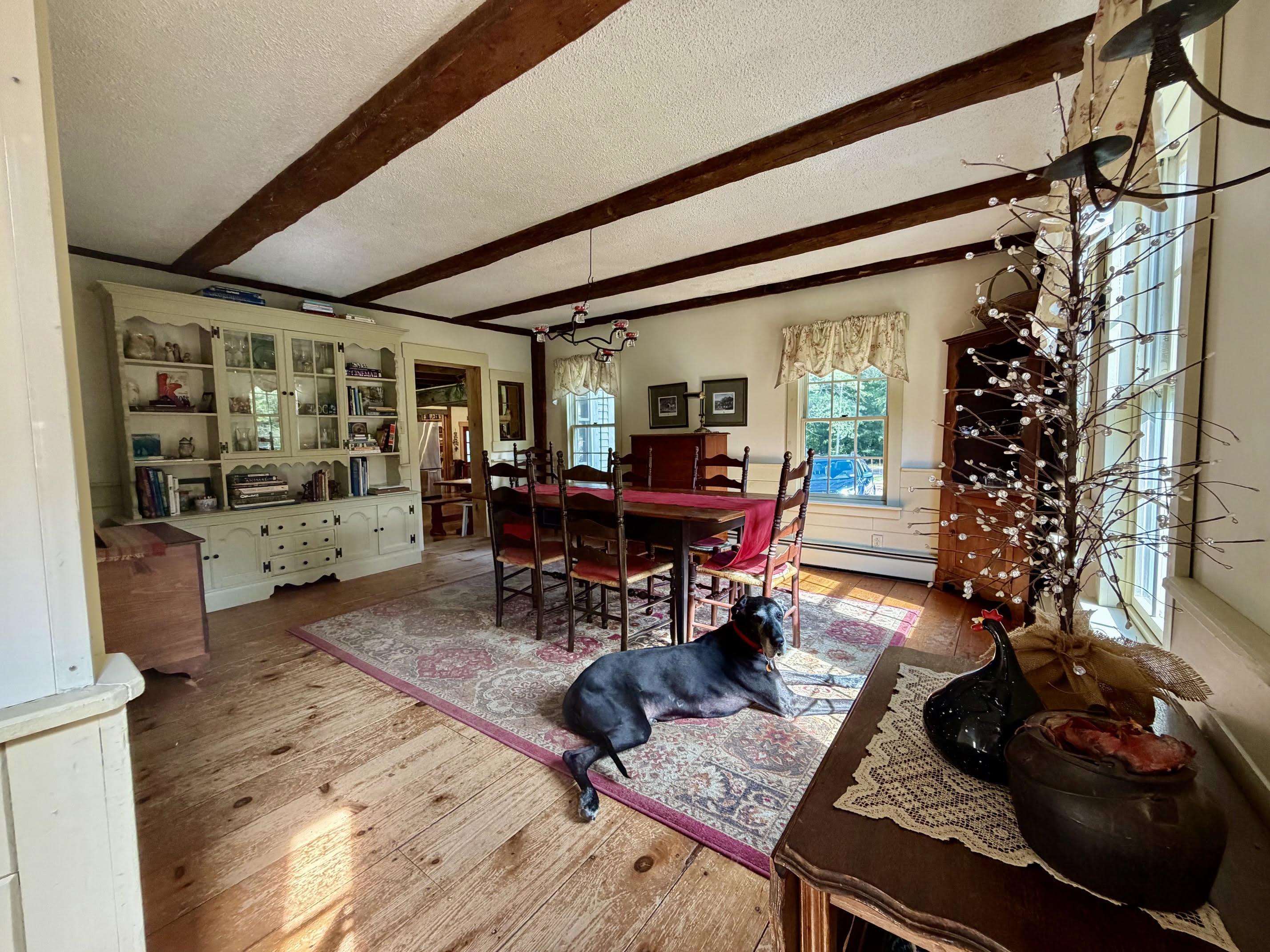 355 Stage Road Property Photo 26