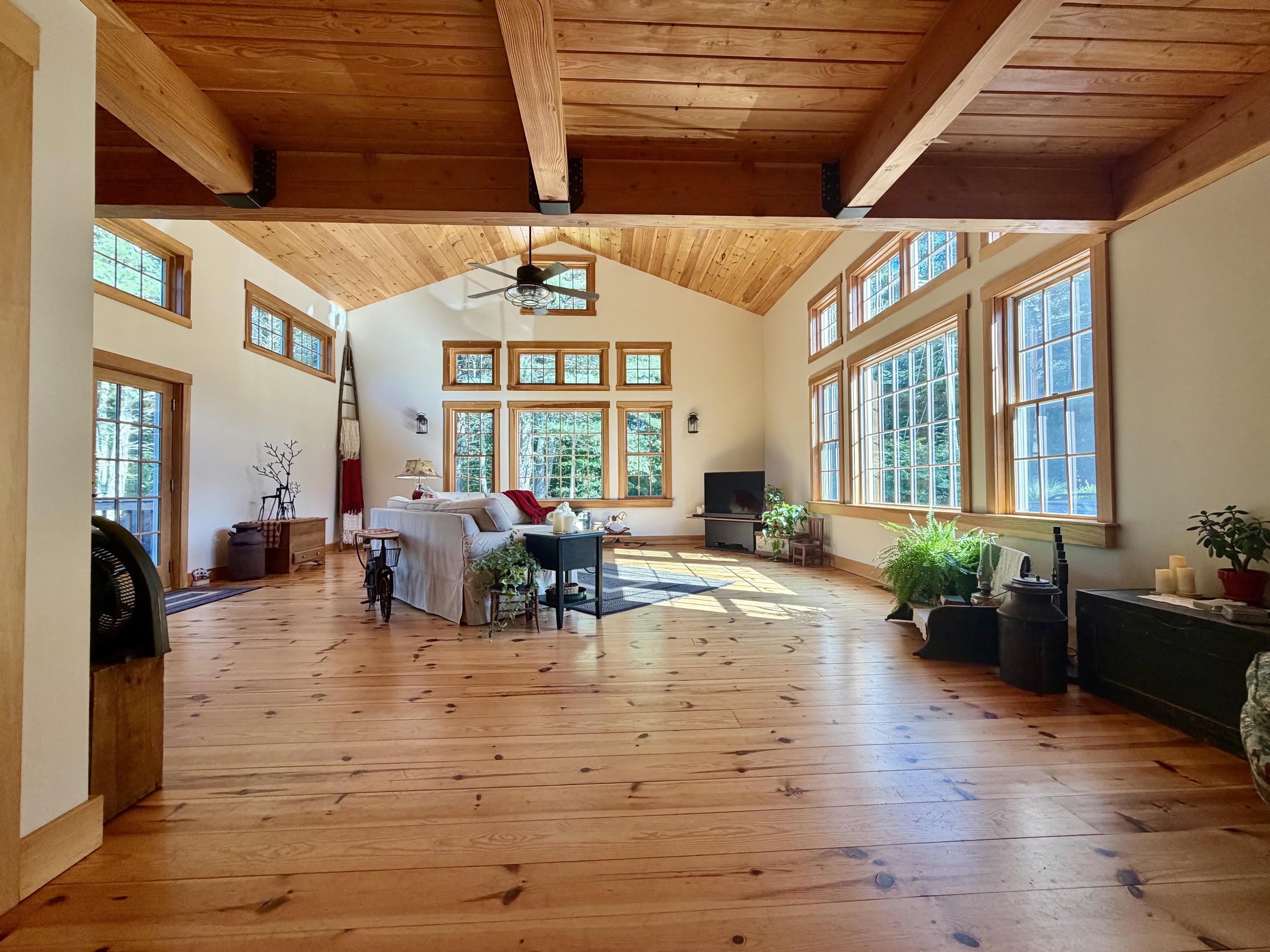 355 Stage Road Property Photo 27