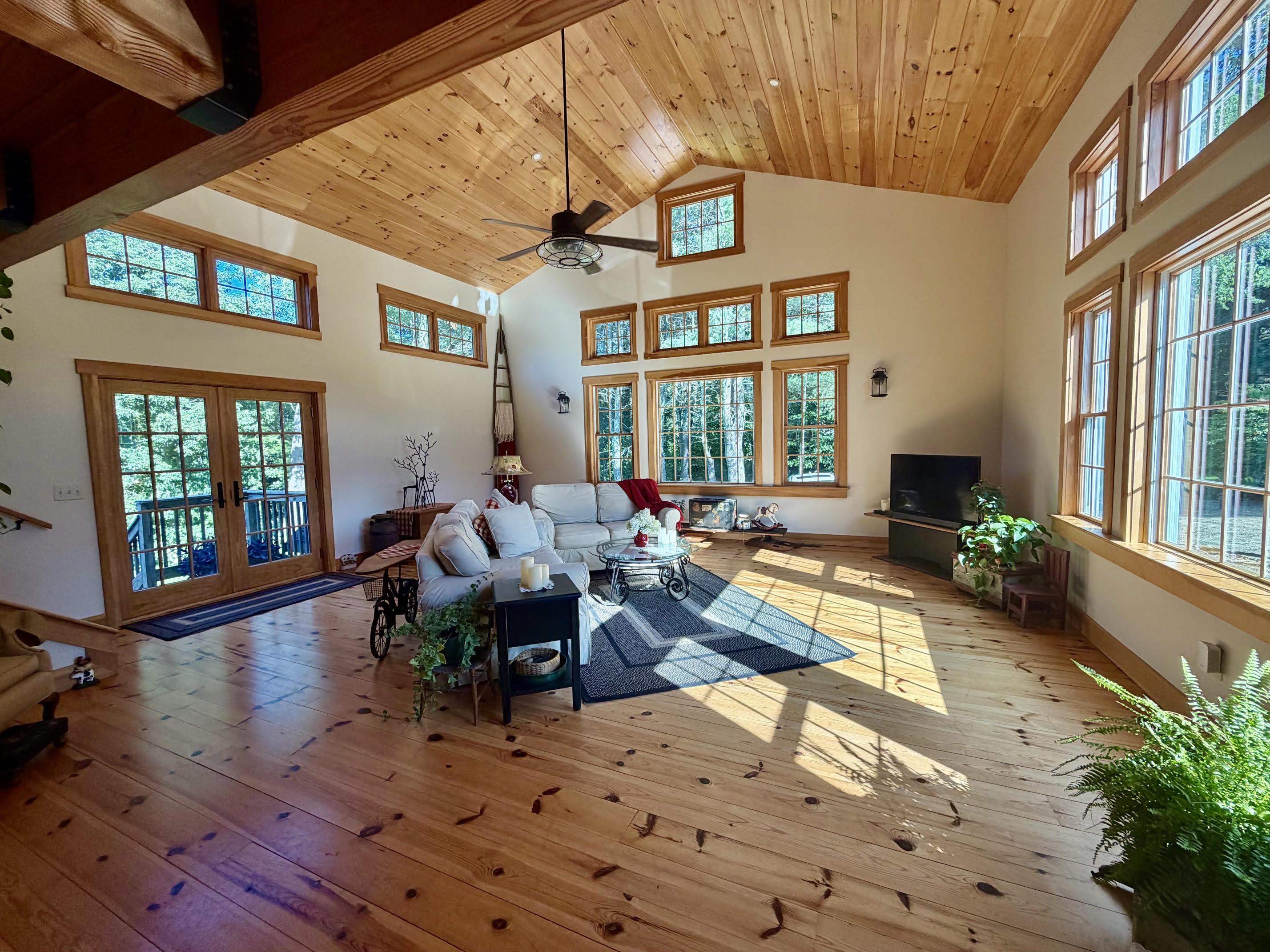 355 Stage Road Property Photo 28