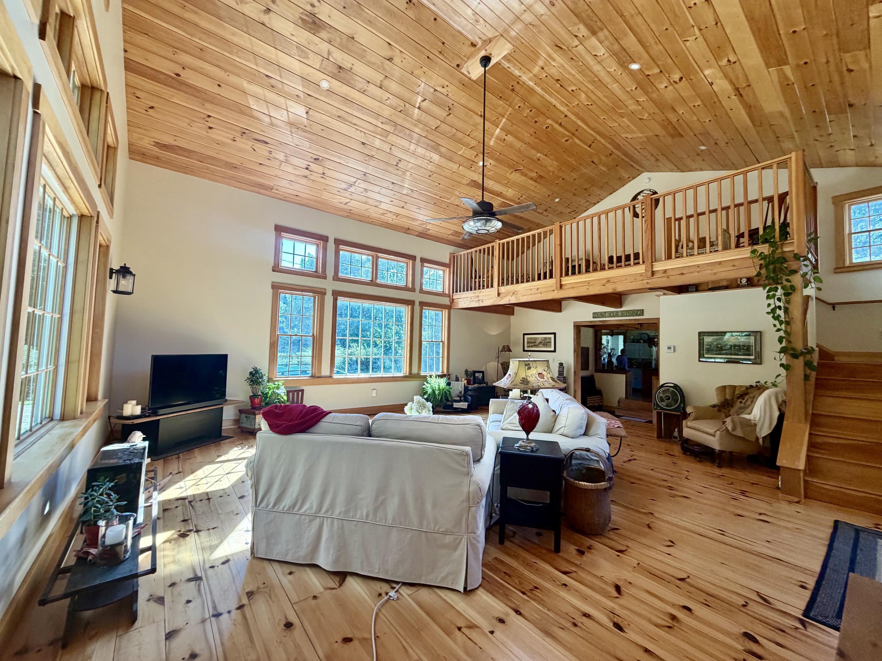 355 Stage Road Property Photo 29