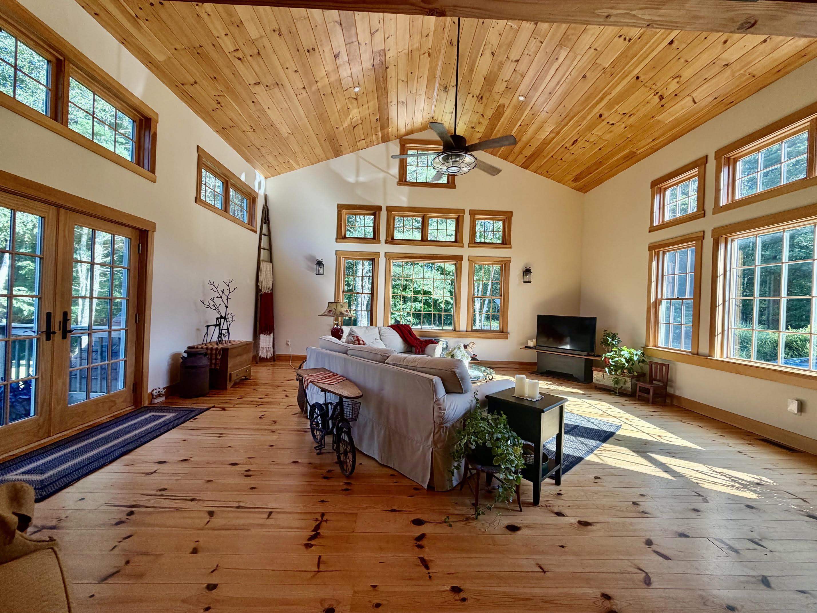 355 Stage Road Property Photo 30