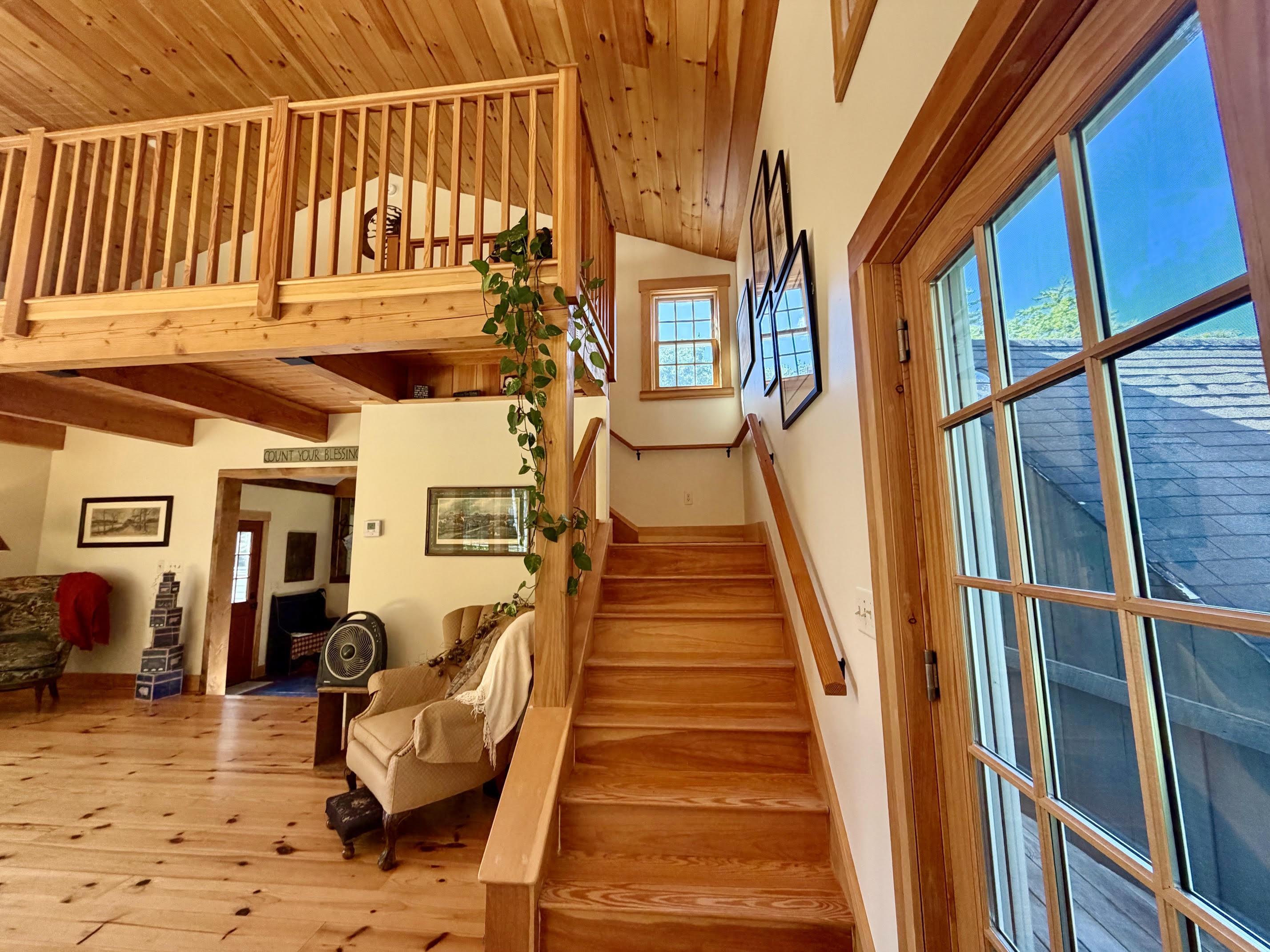 355 Stage Road Property Photo 31