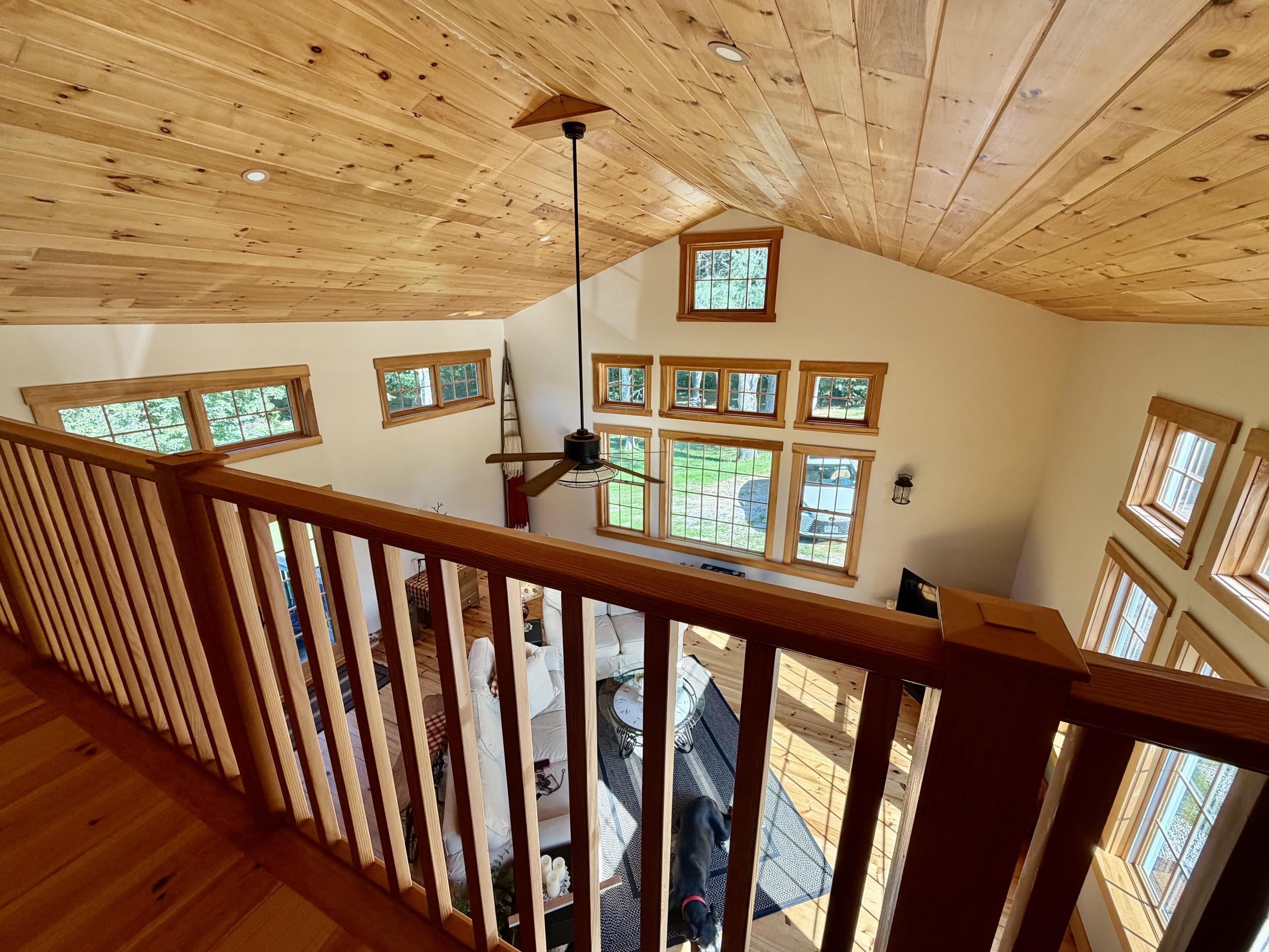 355 Stage Road Property Photo 32