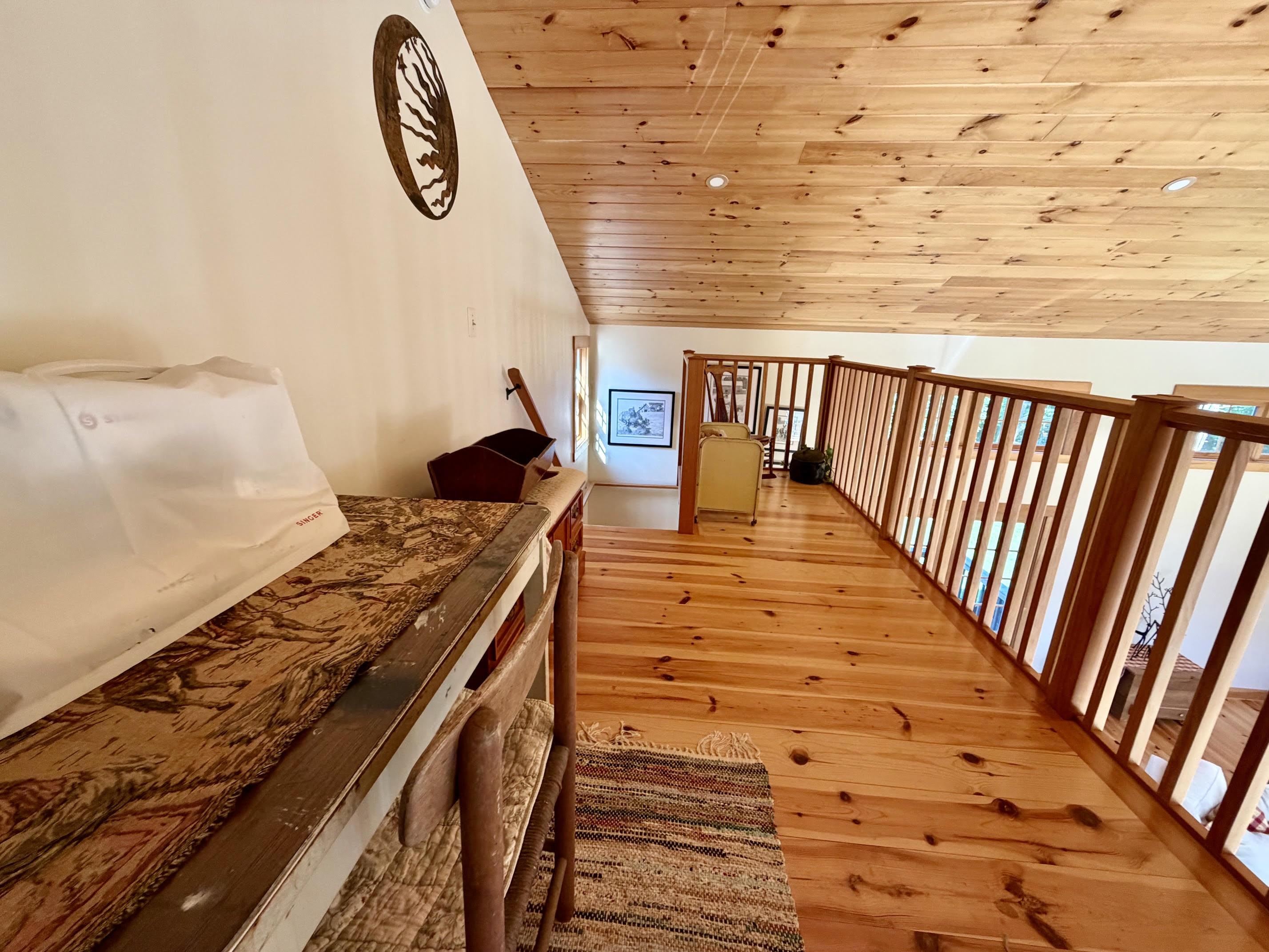 355 Stage Road Property Photo 33