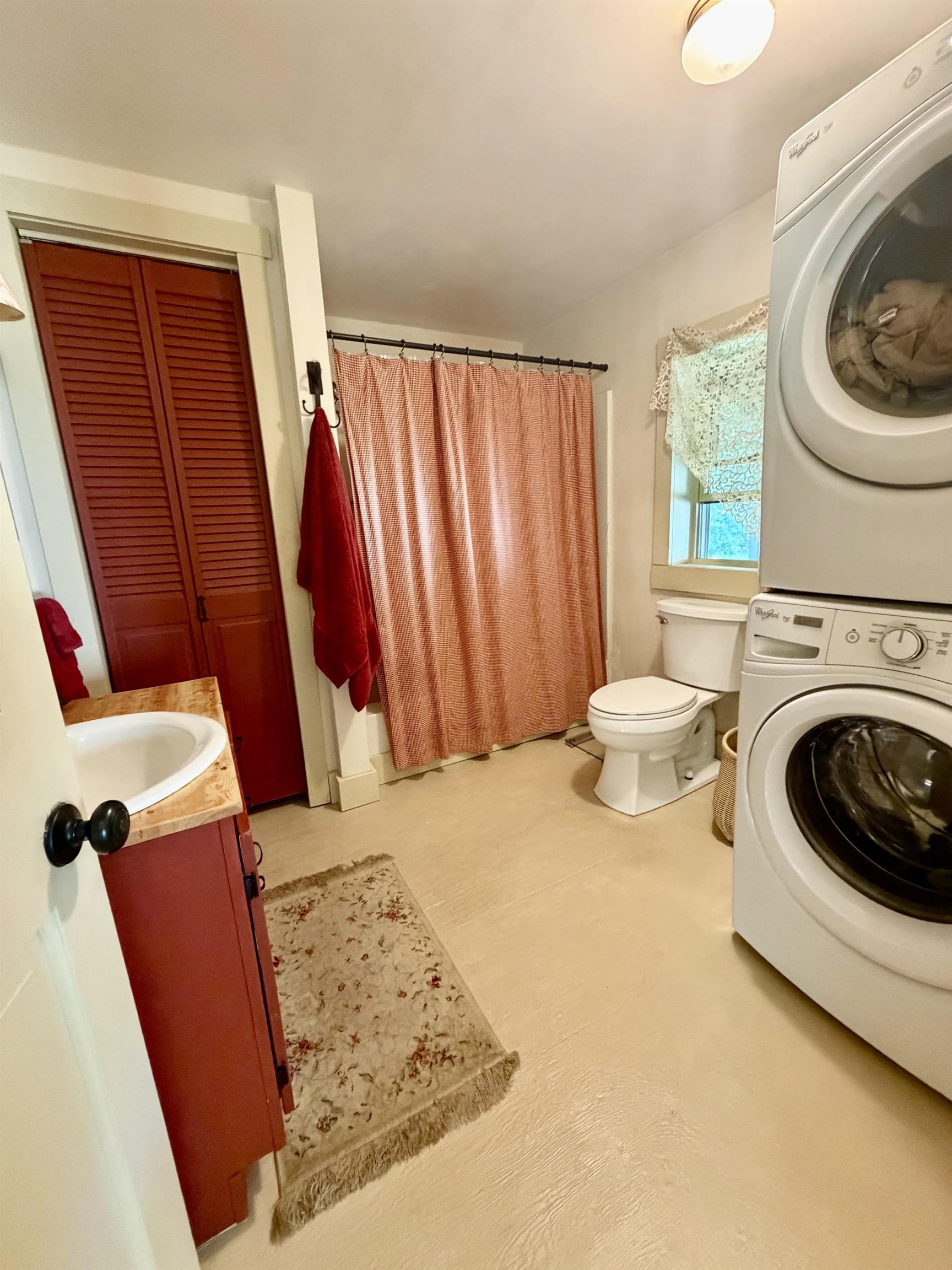 355 Stage Road Property Photo 34