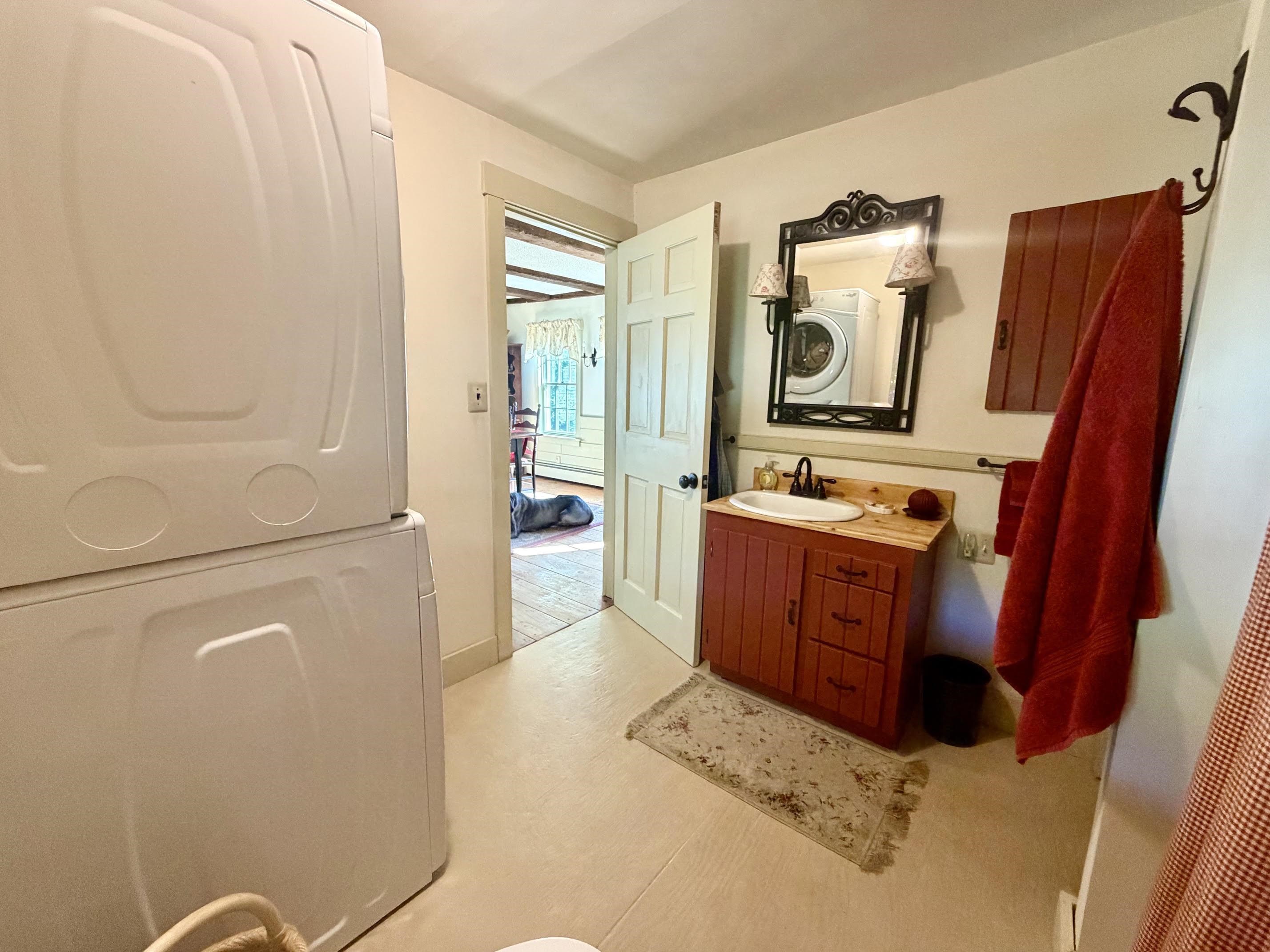 355 Stage Road Property Photo 35