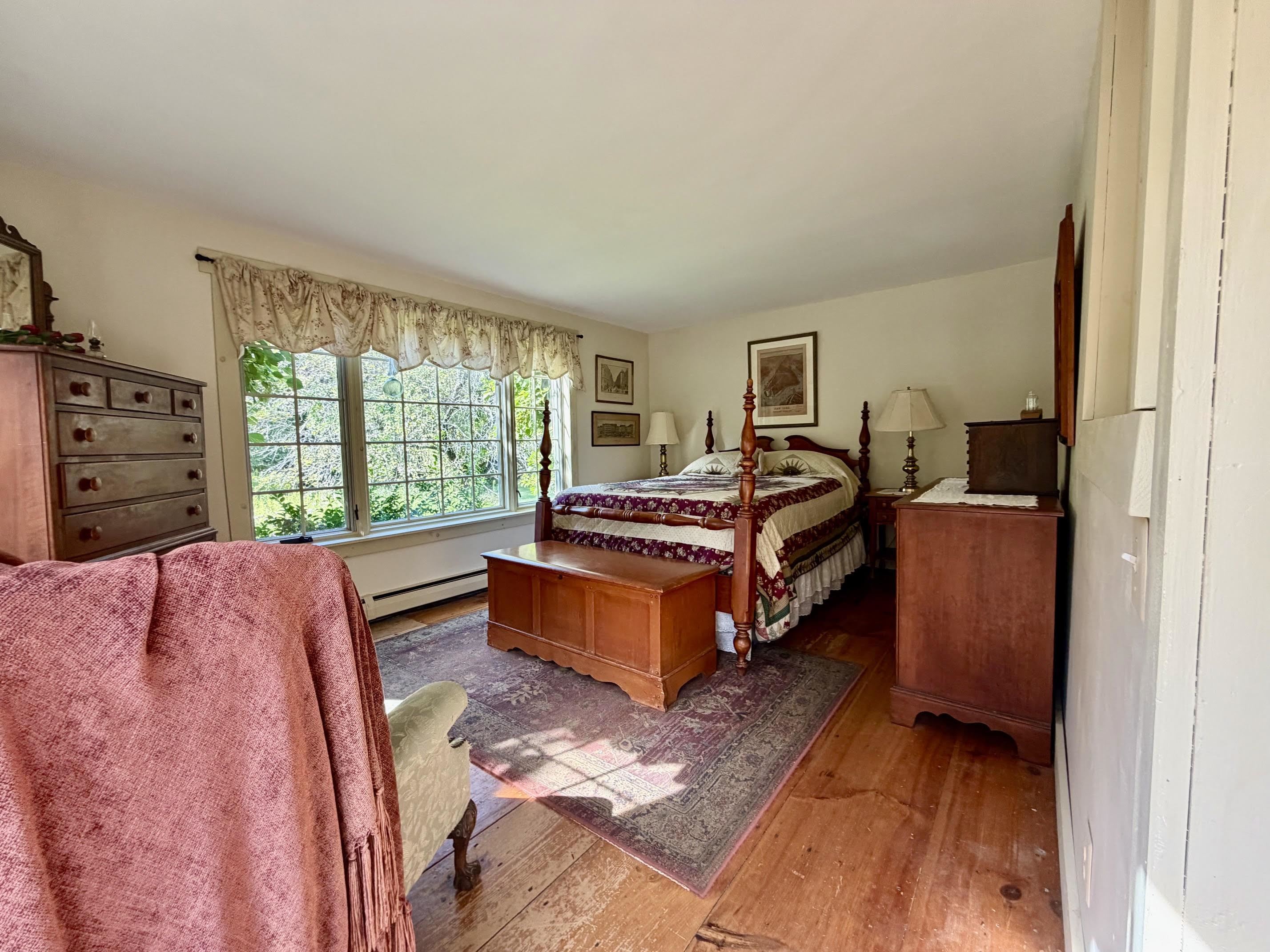 355 Stage Road Property Photo 36