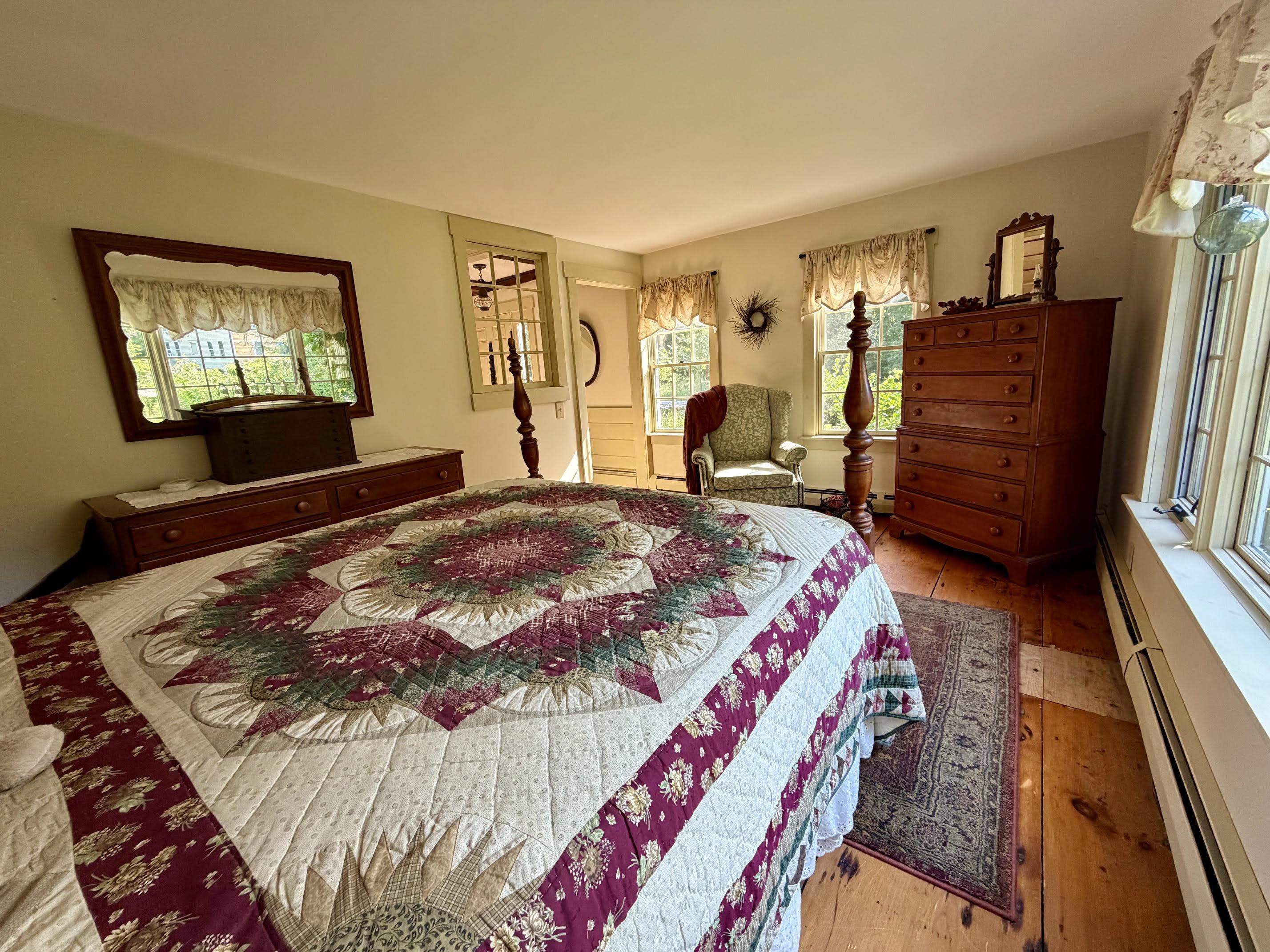 355 Stage Road Property Photo 37