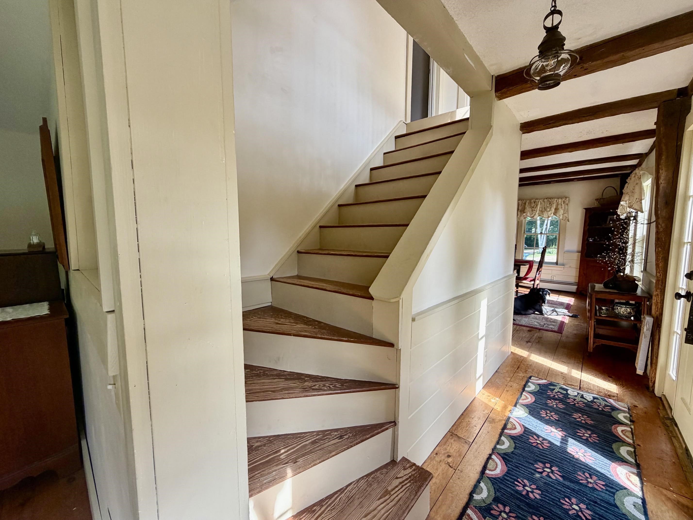 355 Stage Road Property Photo 38
