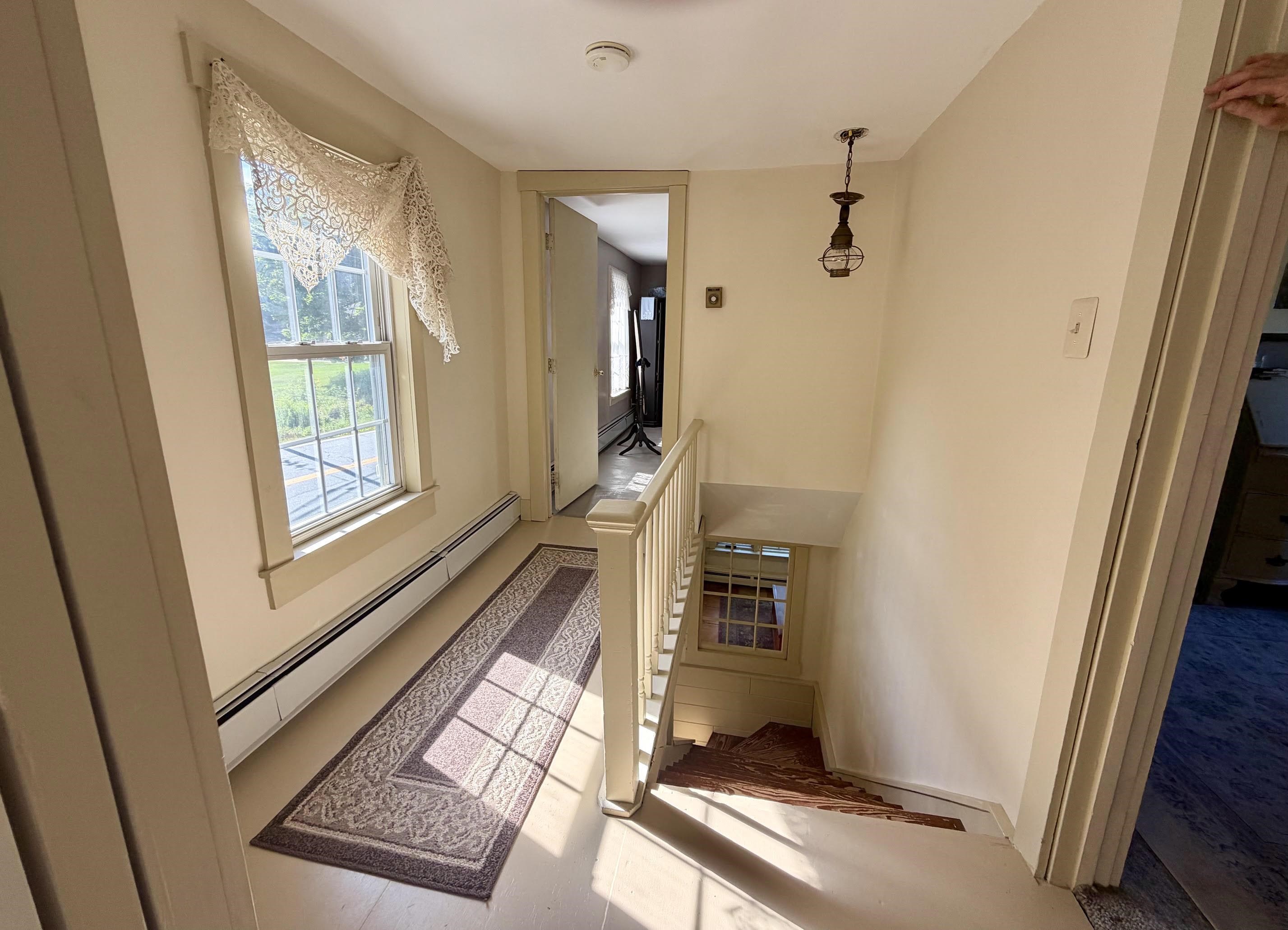 355 Stage Road Property Photo 39