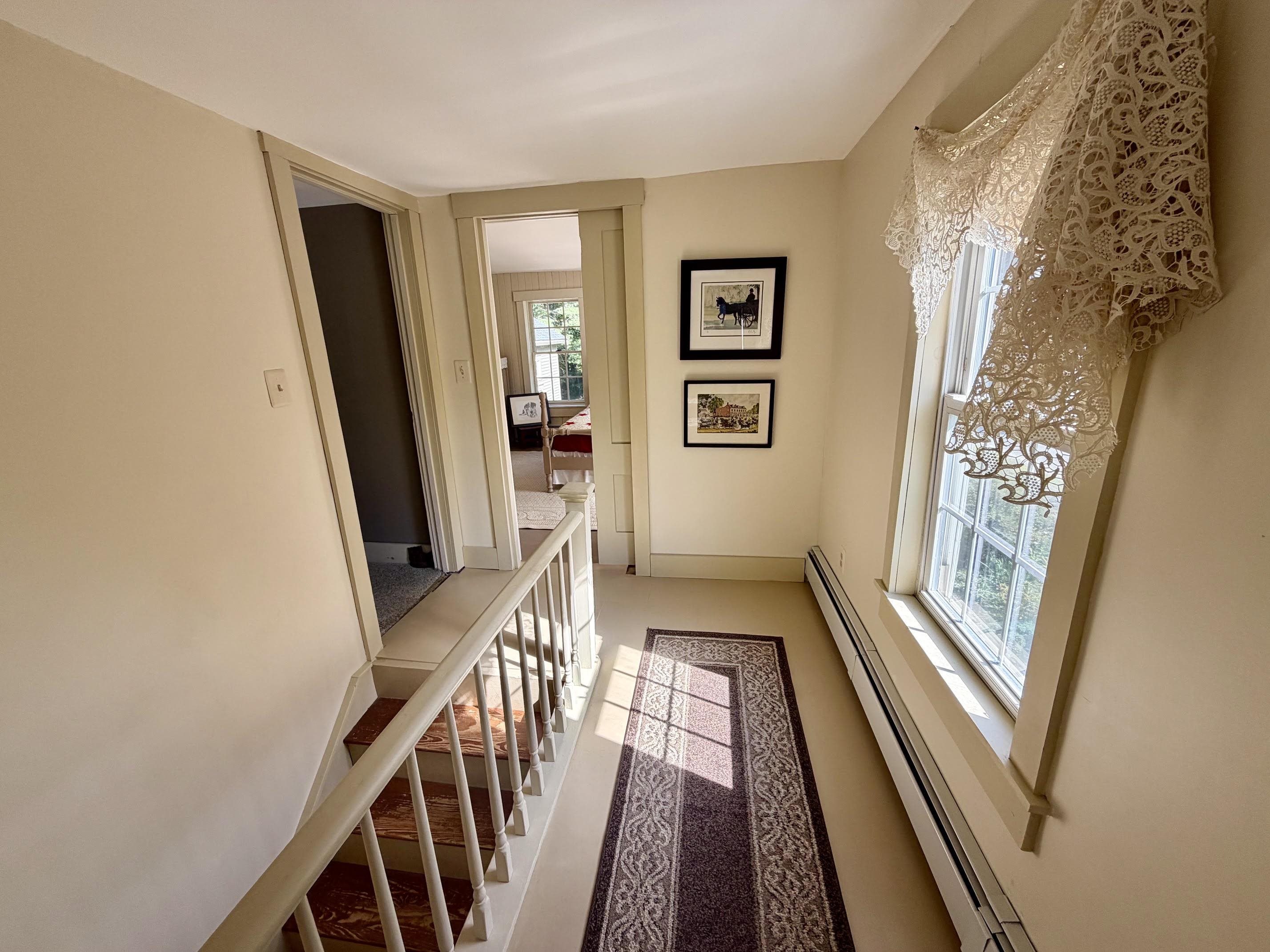 355 Stage Road Property Photo 40