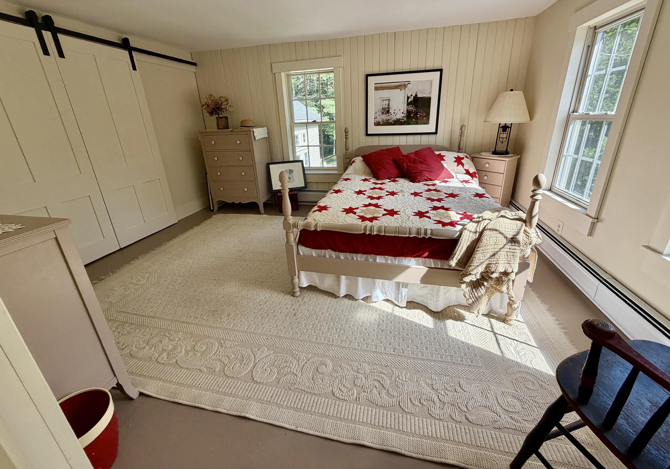 355 Stage Road Property Photo 41