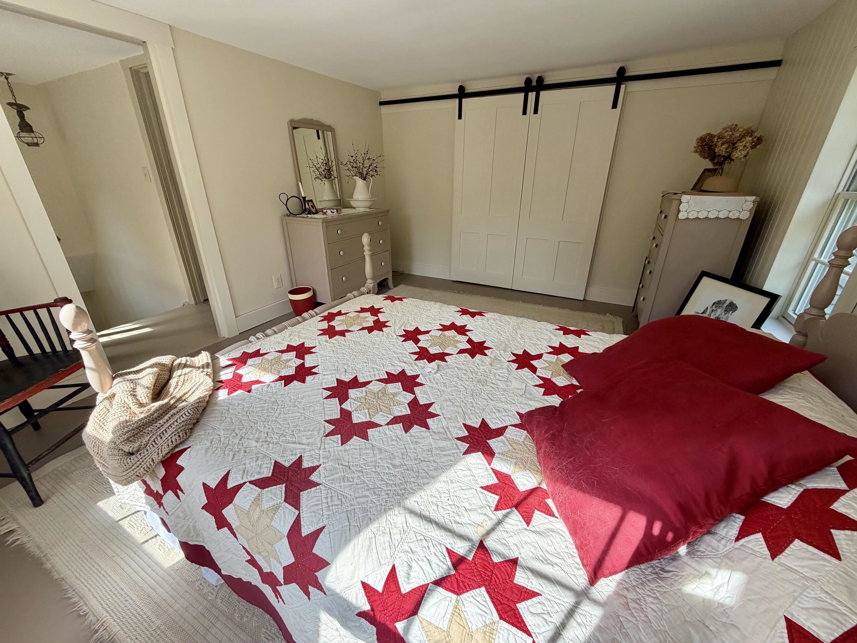 355 Stage Road Property Photo 42