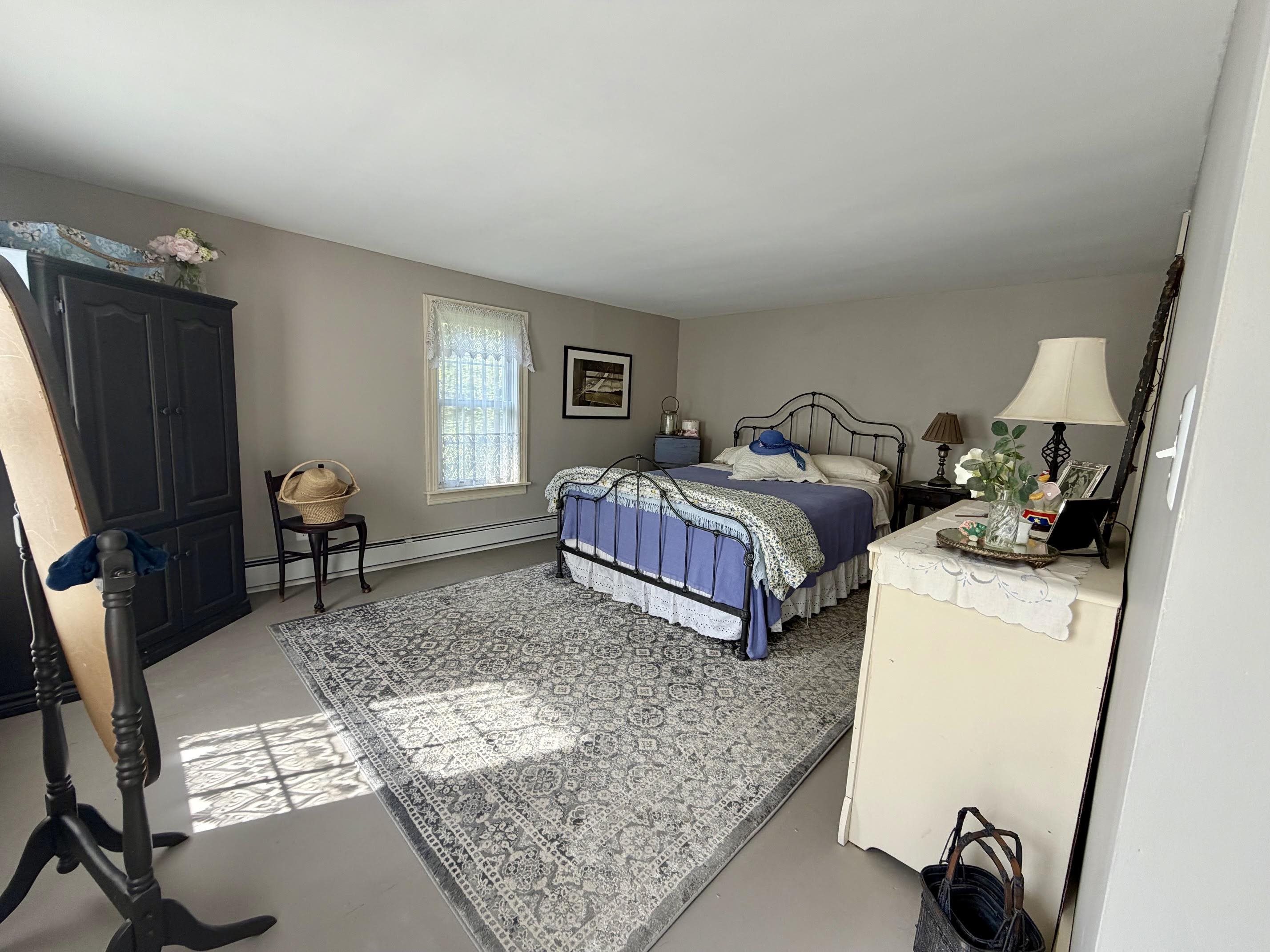 355 Stage Road Property Photo 43