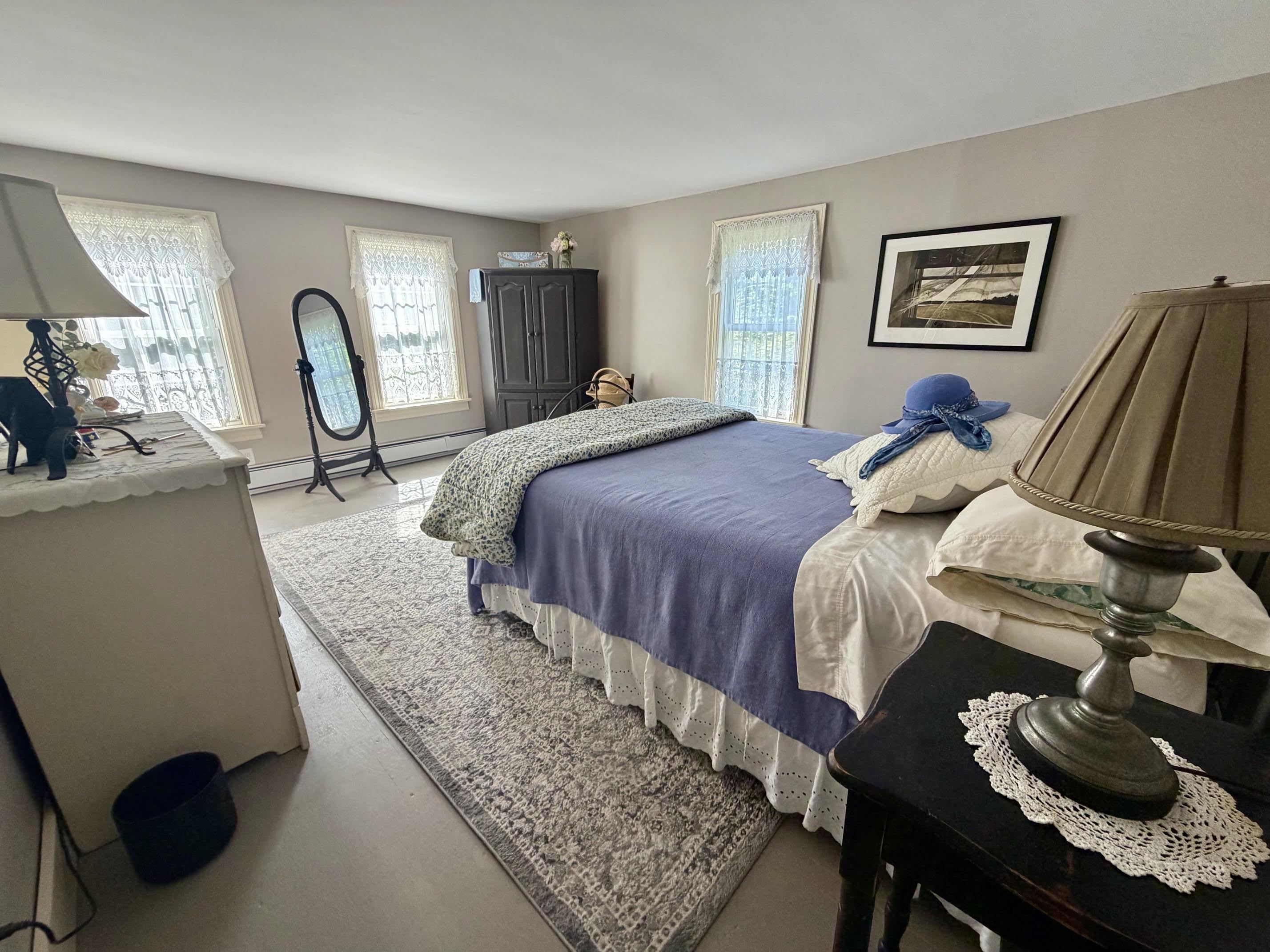 355 Stage Road Property Photo 44