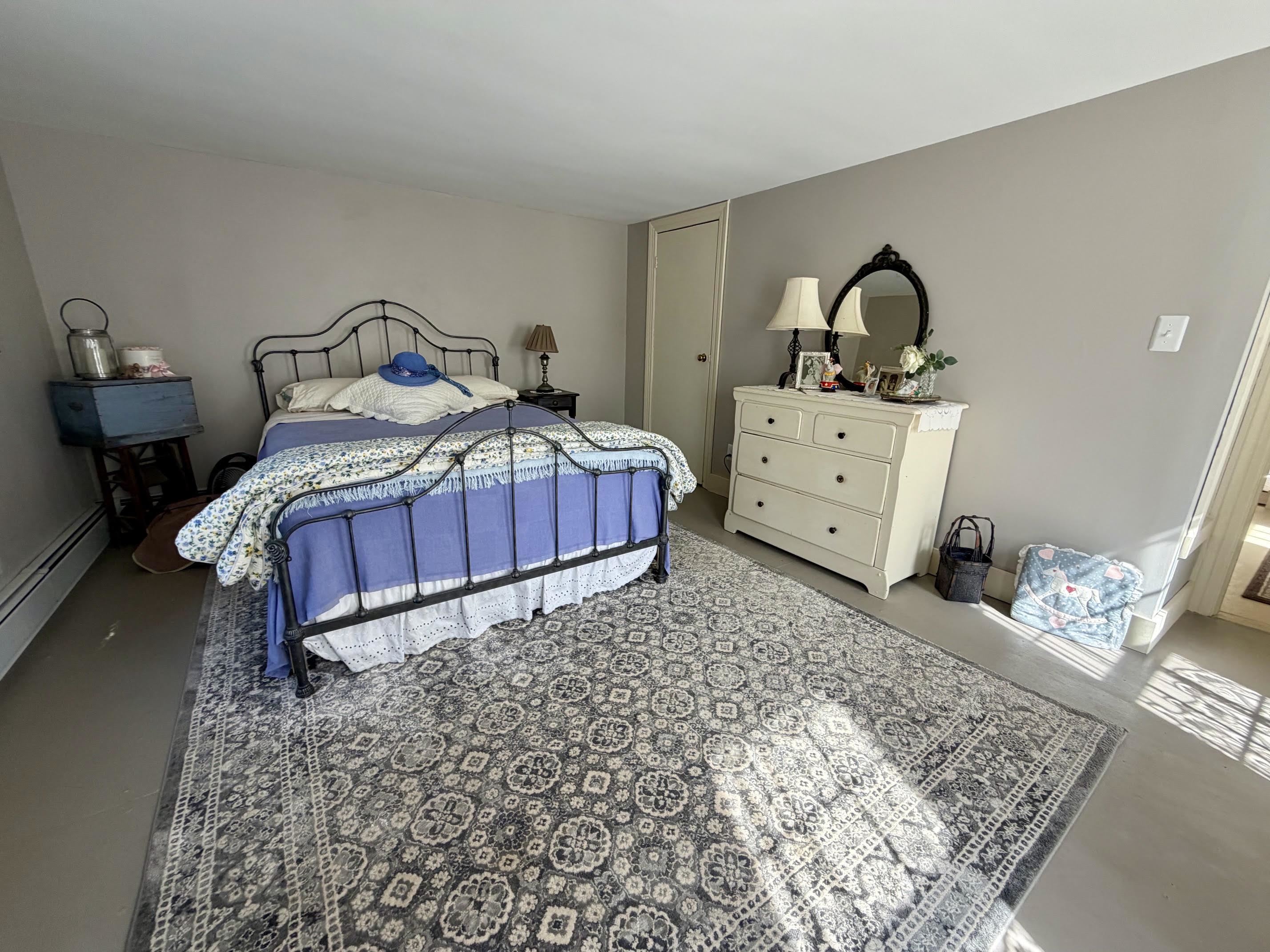 355 Stage Road Property Photo 45