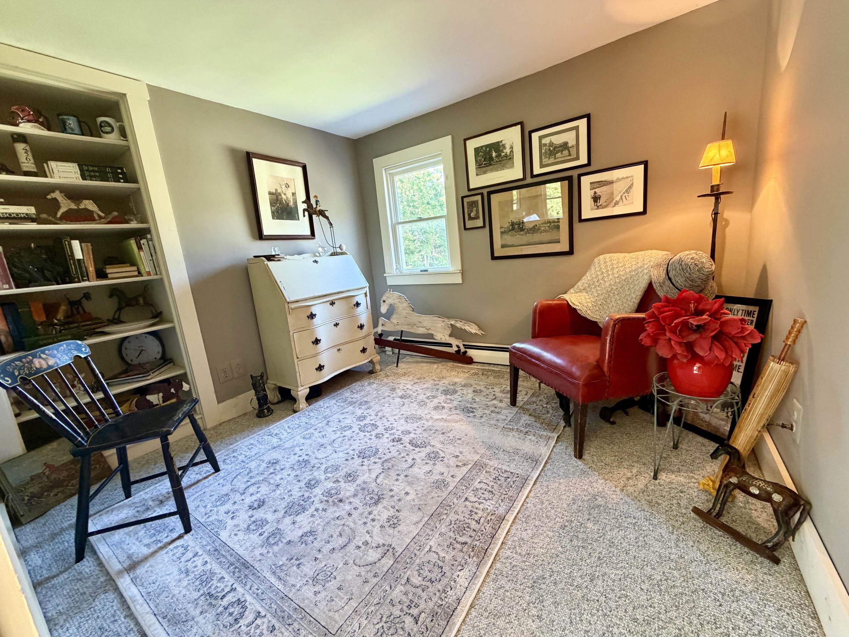 355 Stage Road Property Photo 46