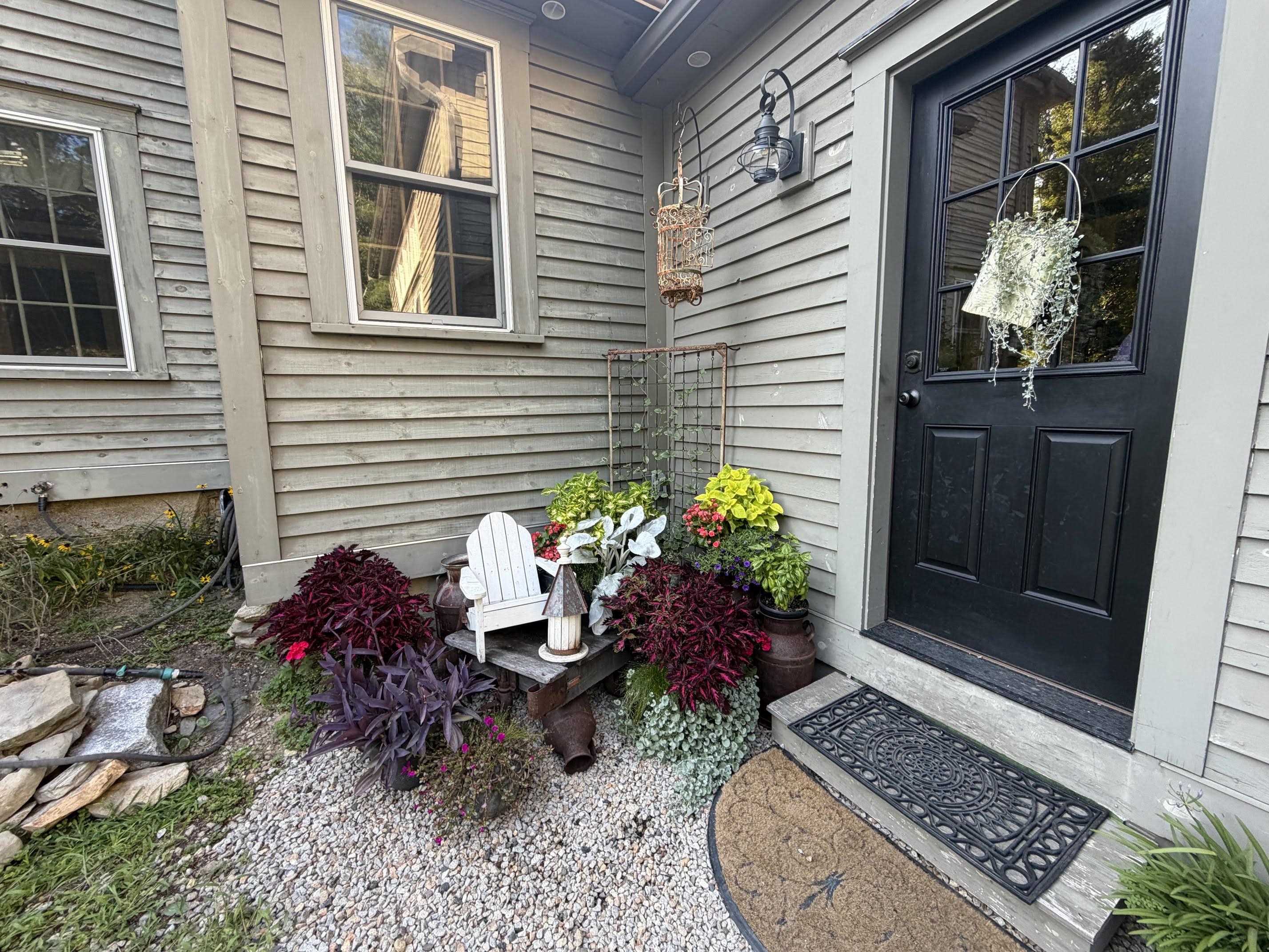 355 Stage Road Property Photo 47