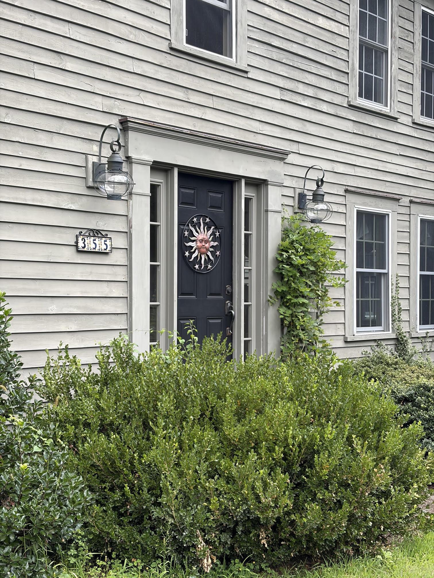 355 Stage Road Property Photo 48
