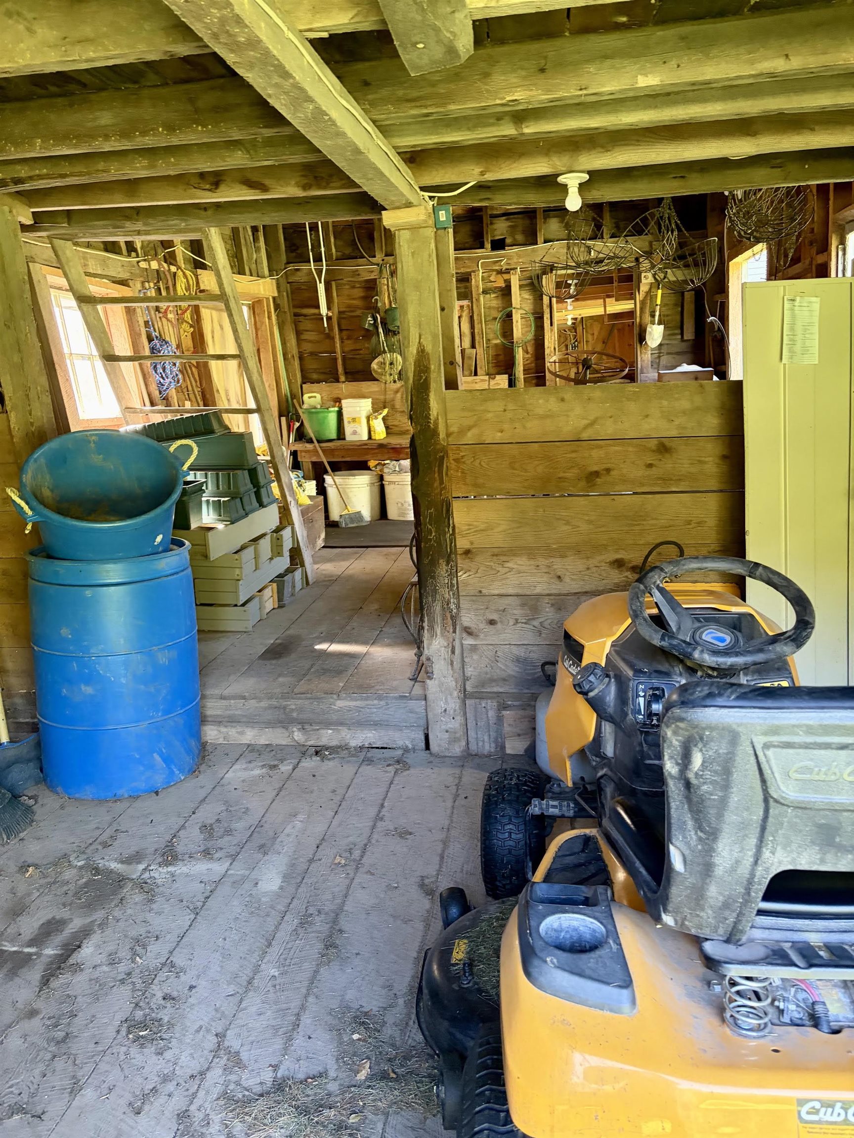 355 Stage Road Property Photo 51