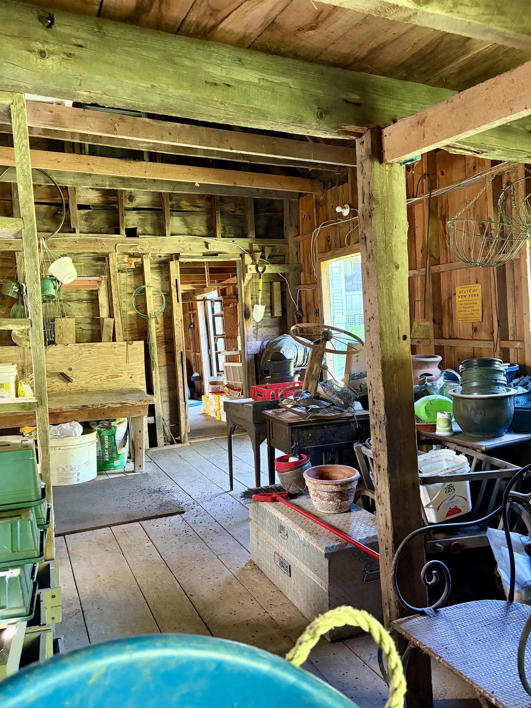 355 Stage Road Property Photo 52