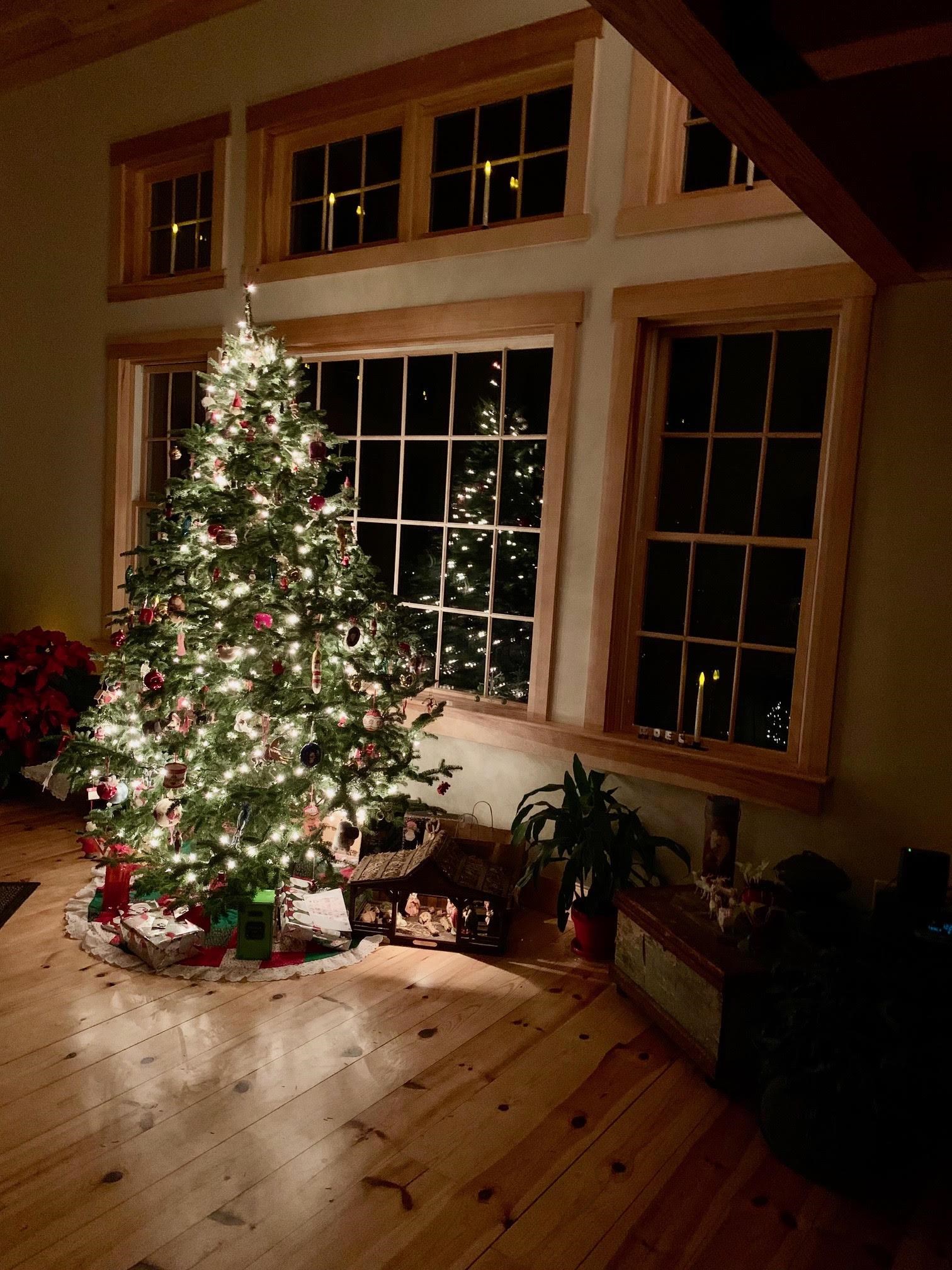 355 Stage Road Property Photo 54