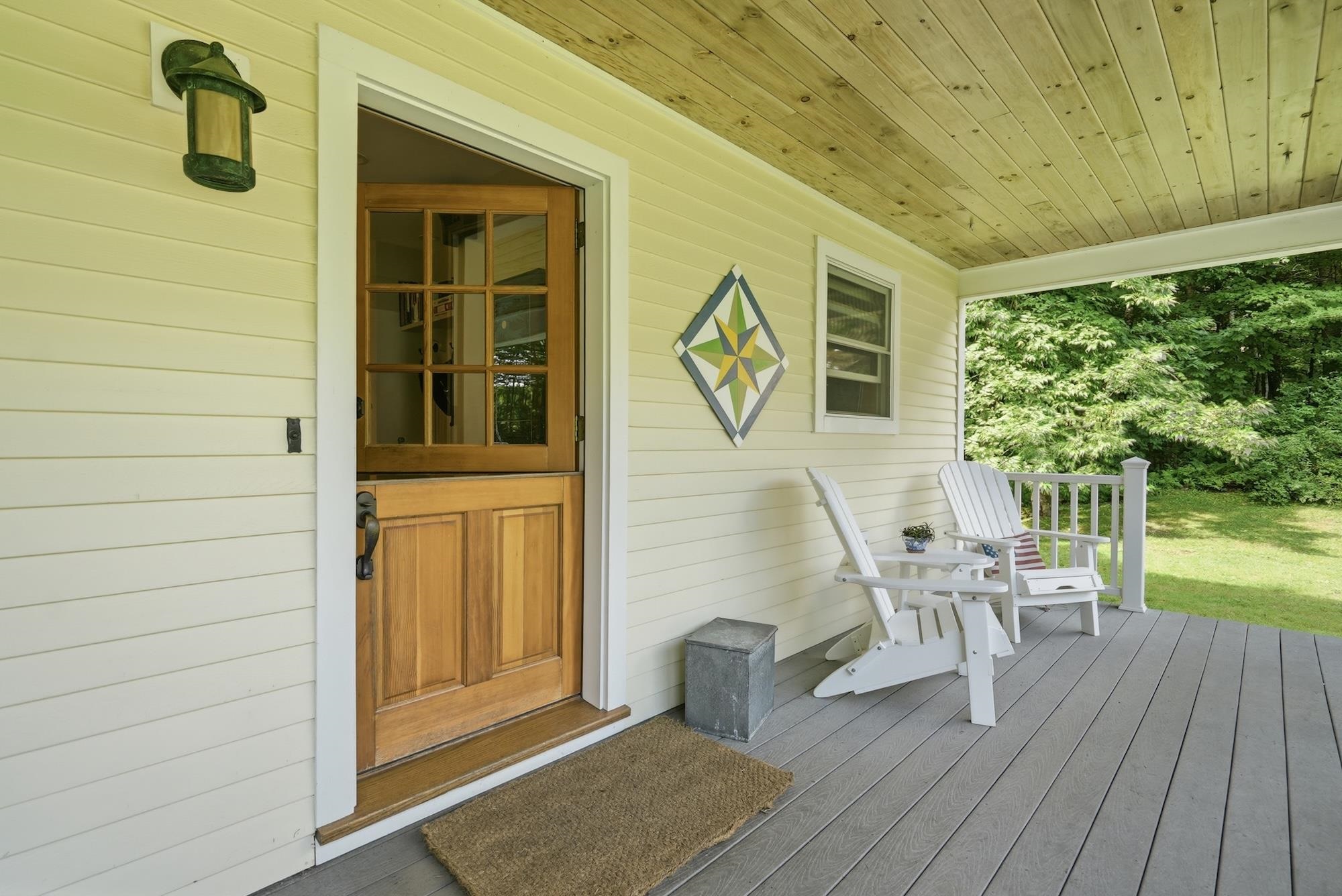 1369 West Hill Road Property Photo 7
