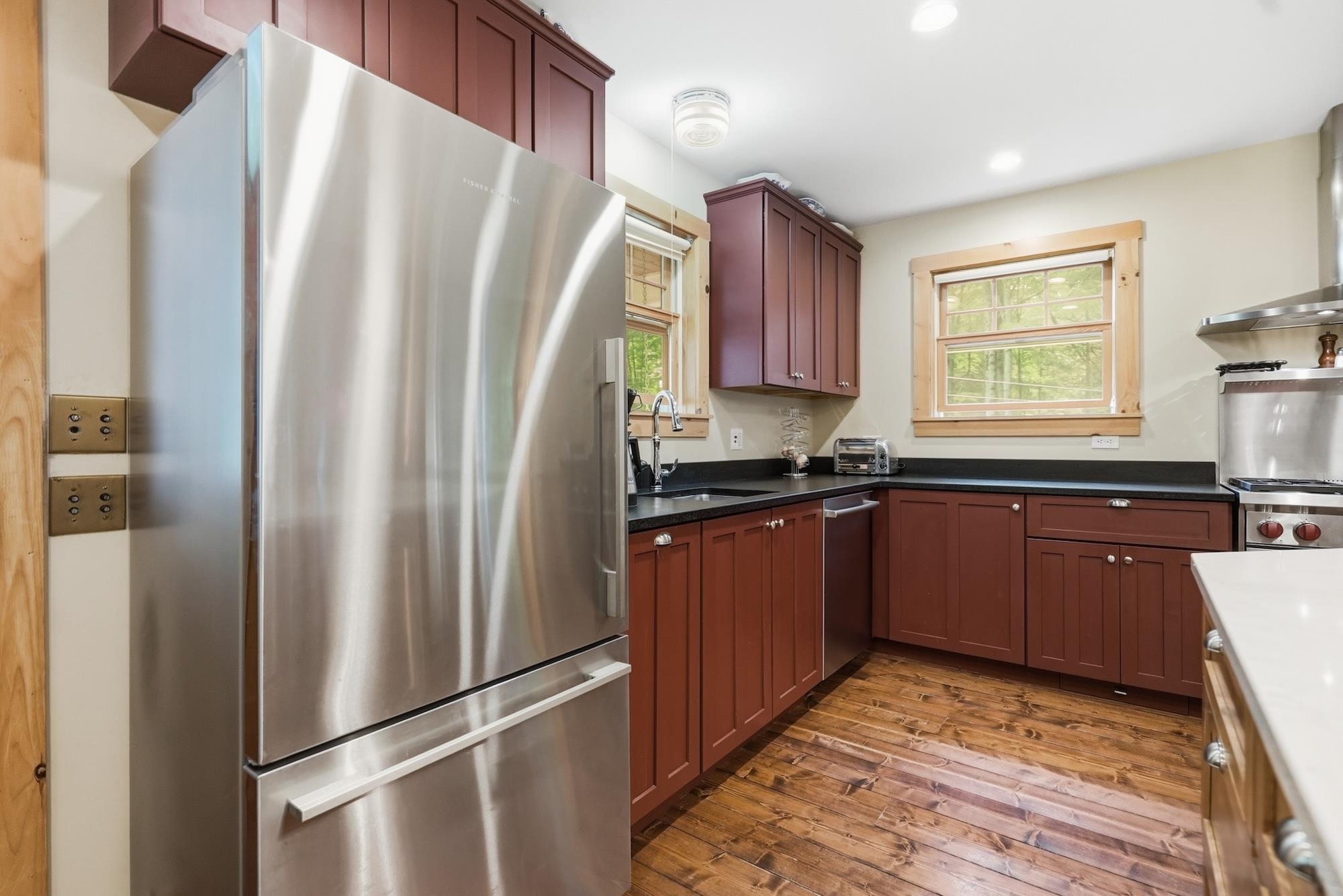 1369 West Hill Road Property Photo 10