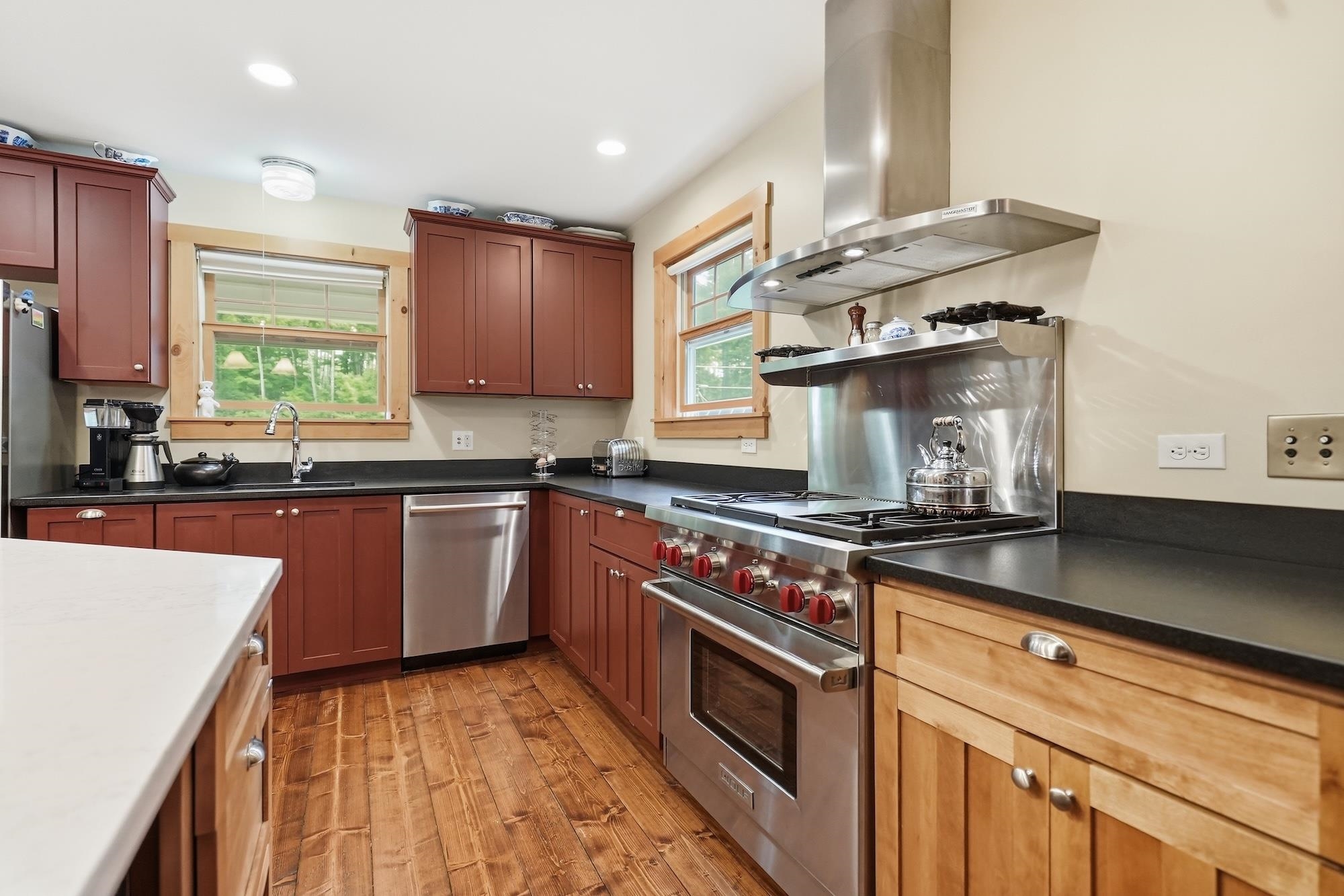 1369 West Hill Road Property Photo 11
