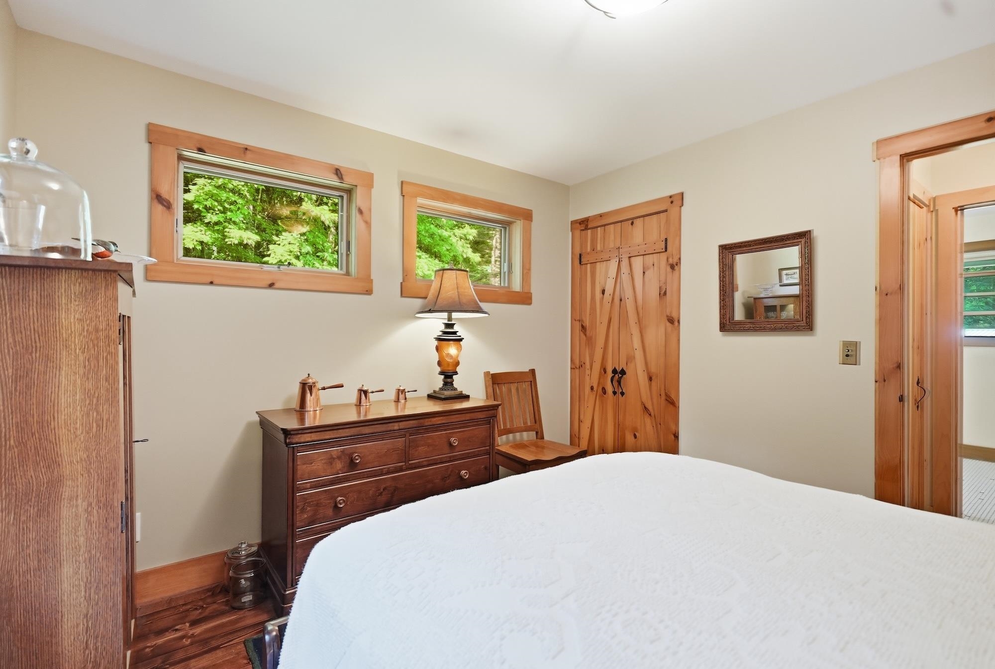 1369 West Hill Road Property Photo 14