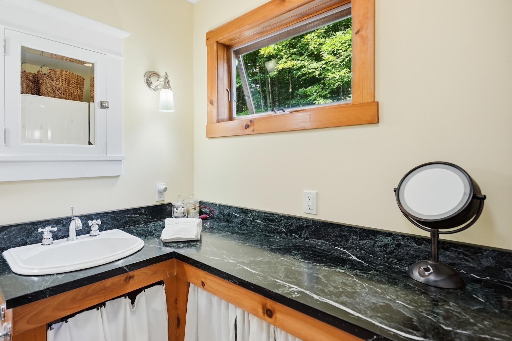 1369 West Hill Road Property Photo 15