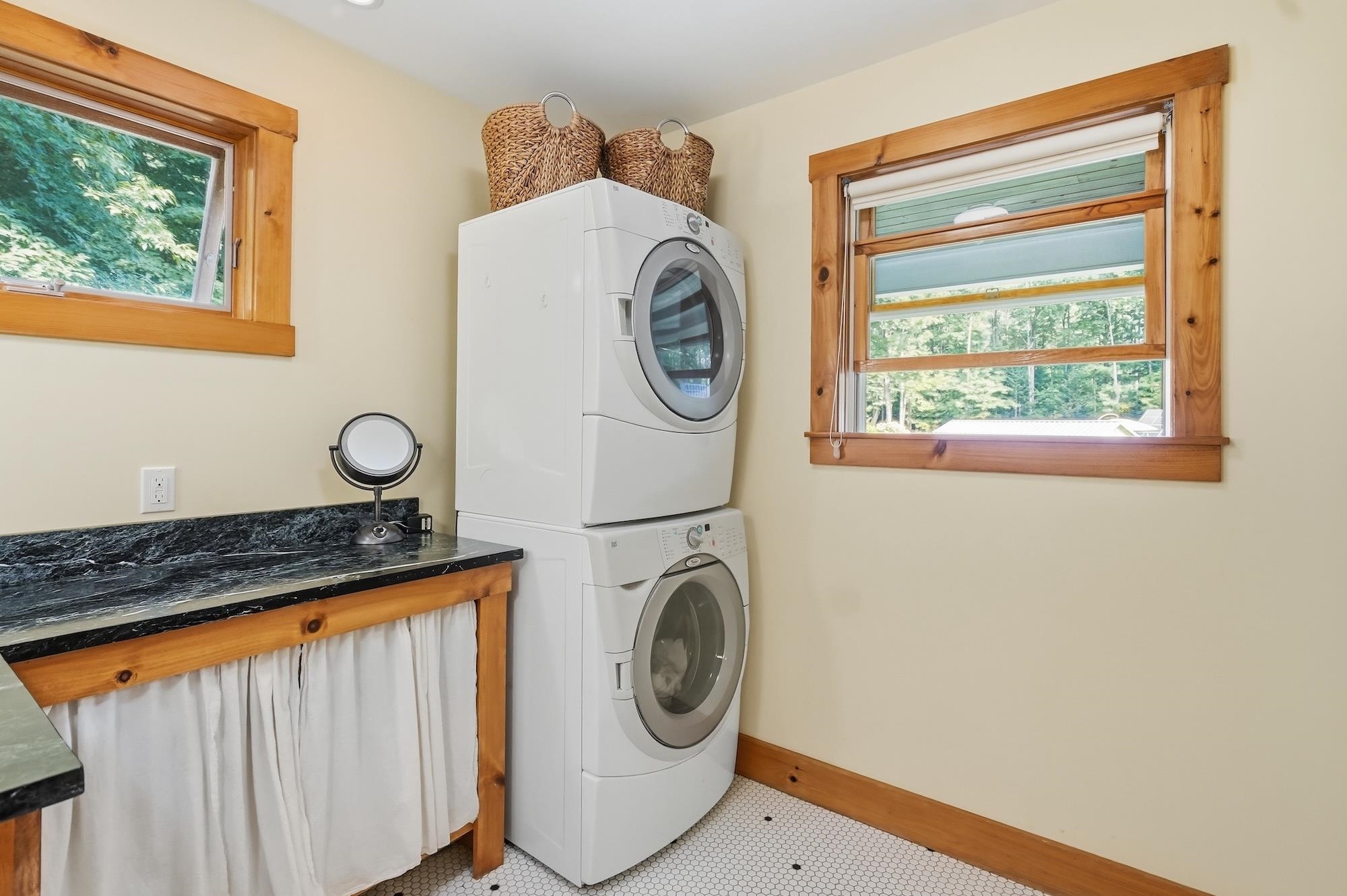 1369 West Hill Road Property Photo 16
