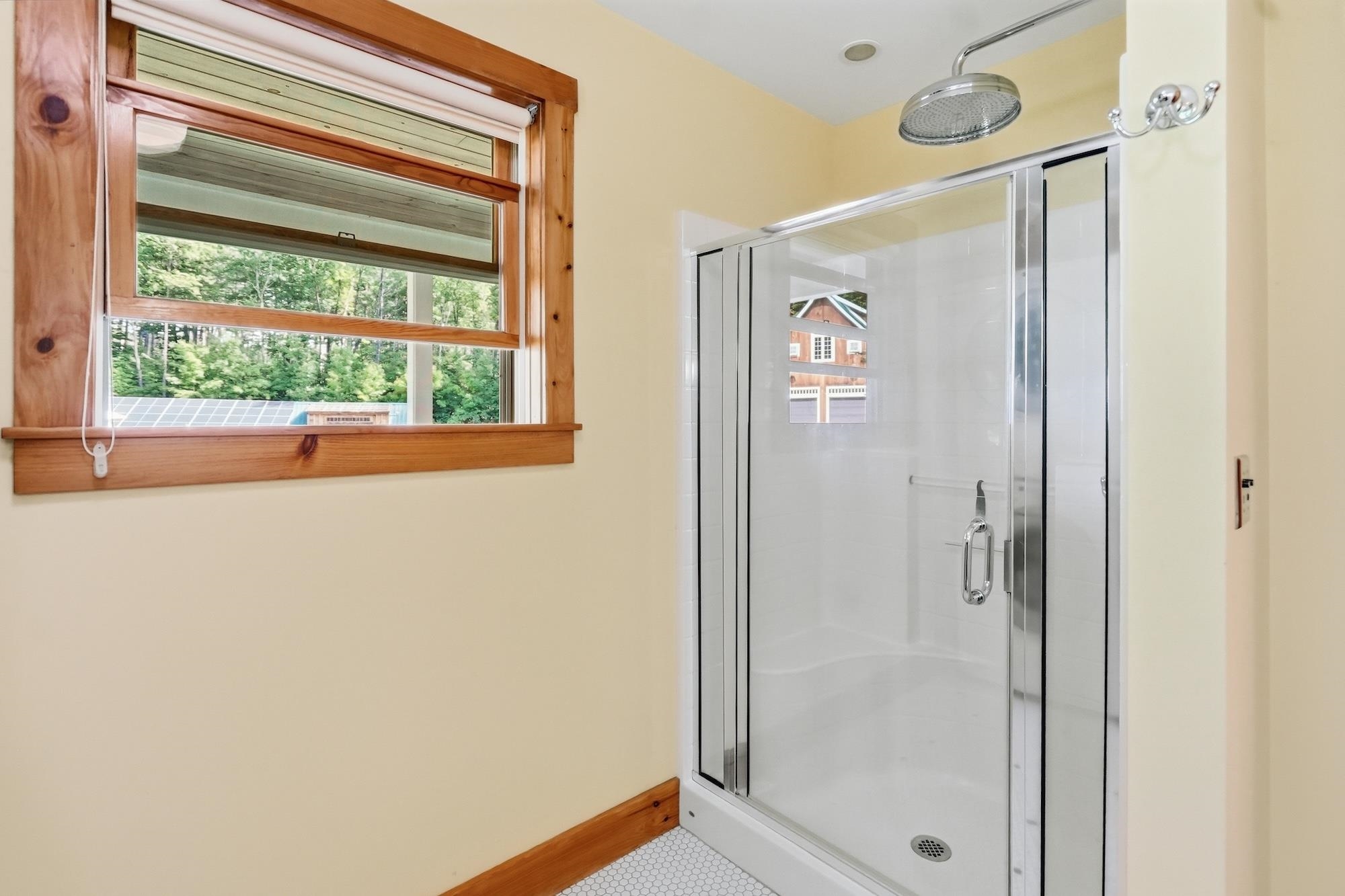 1369 West Hill Road Property Photo 17