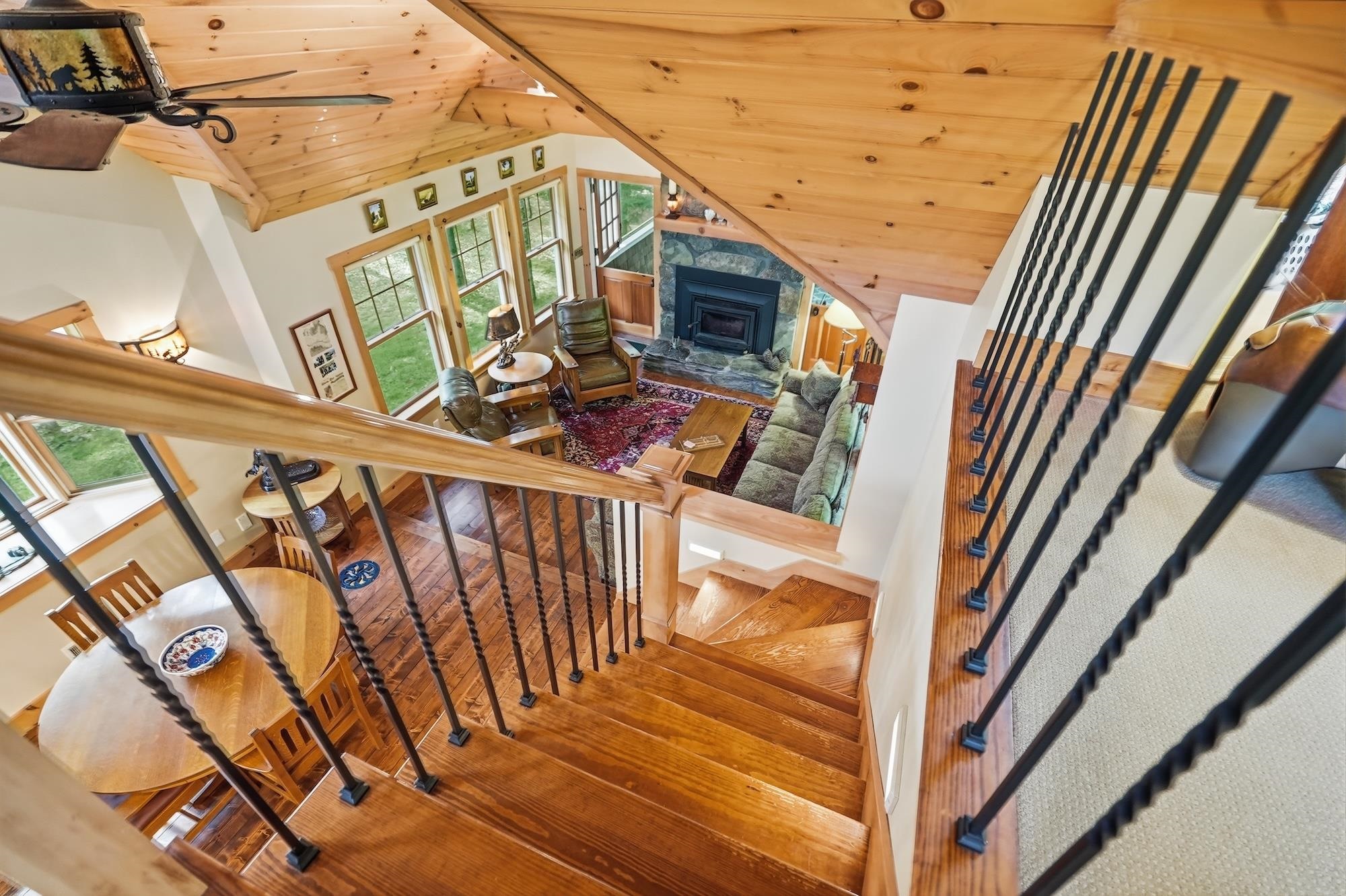1369 West Hill Road Property Photo 19