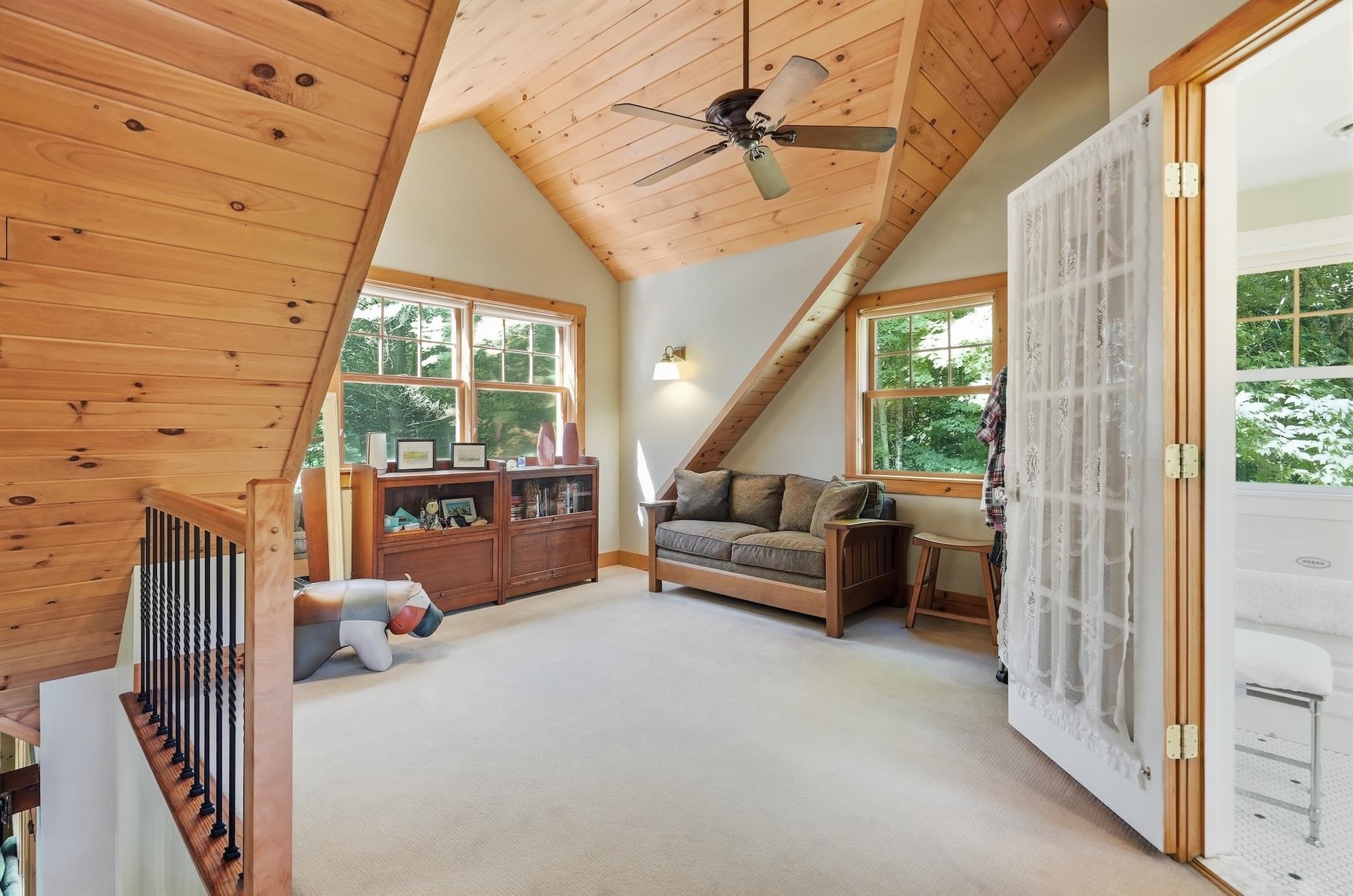 1369 West Hill Road Property Photo 23