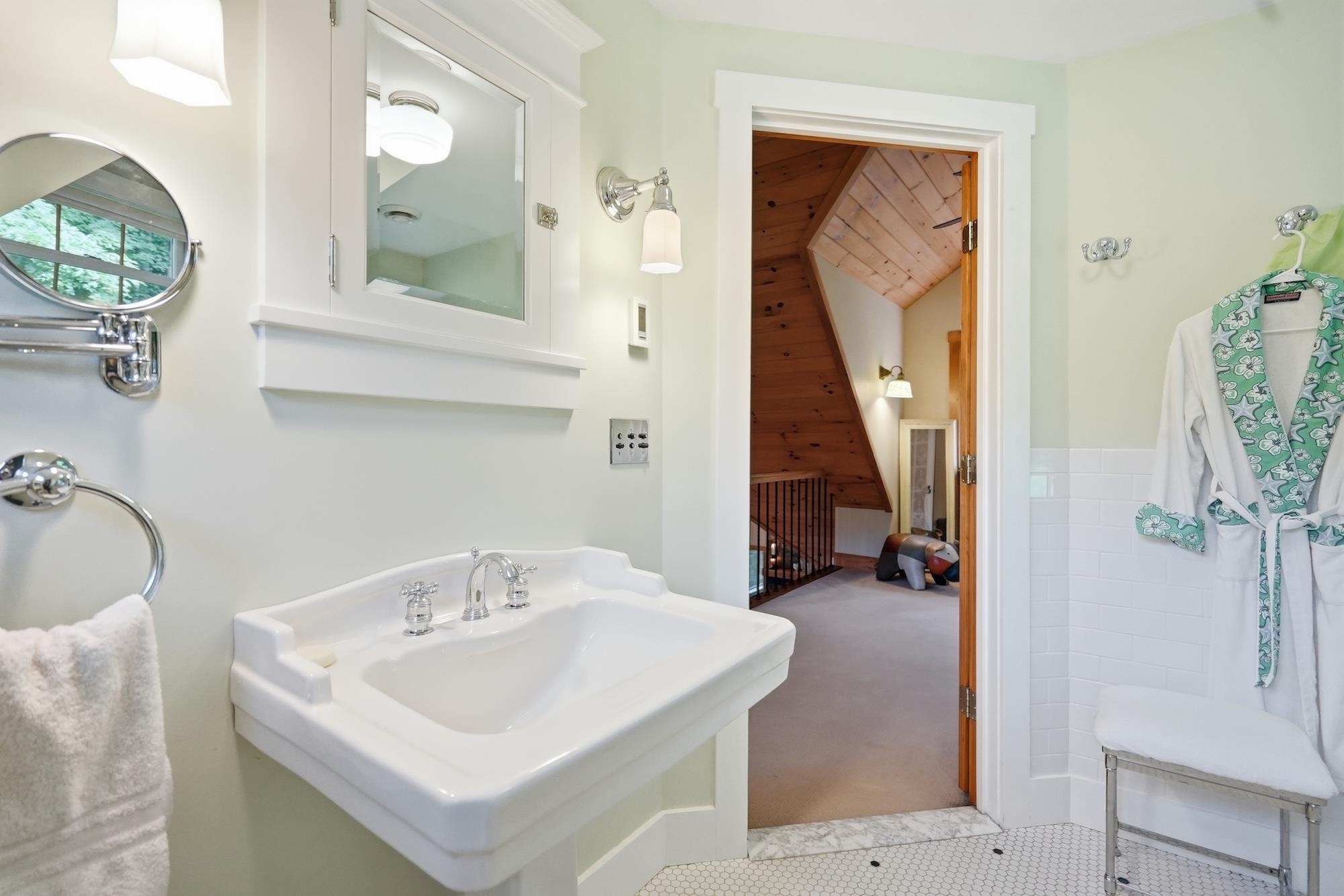 1369 West Hill Road Property Photo 24