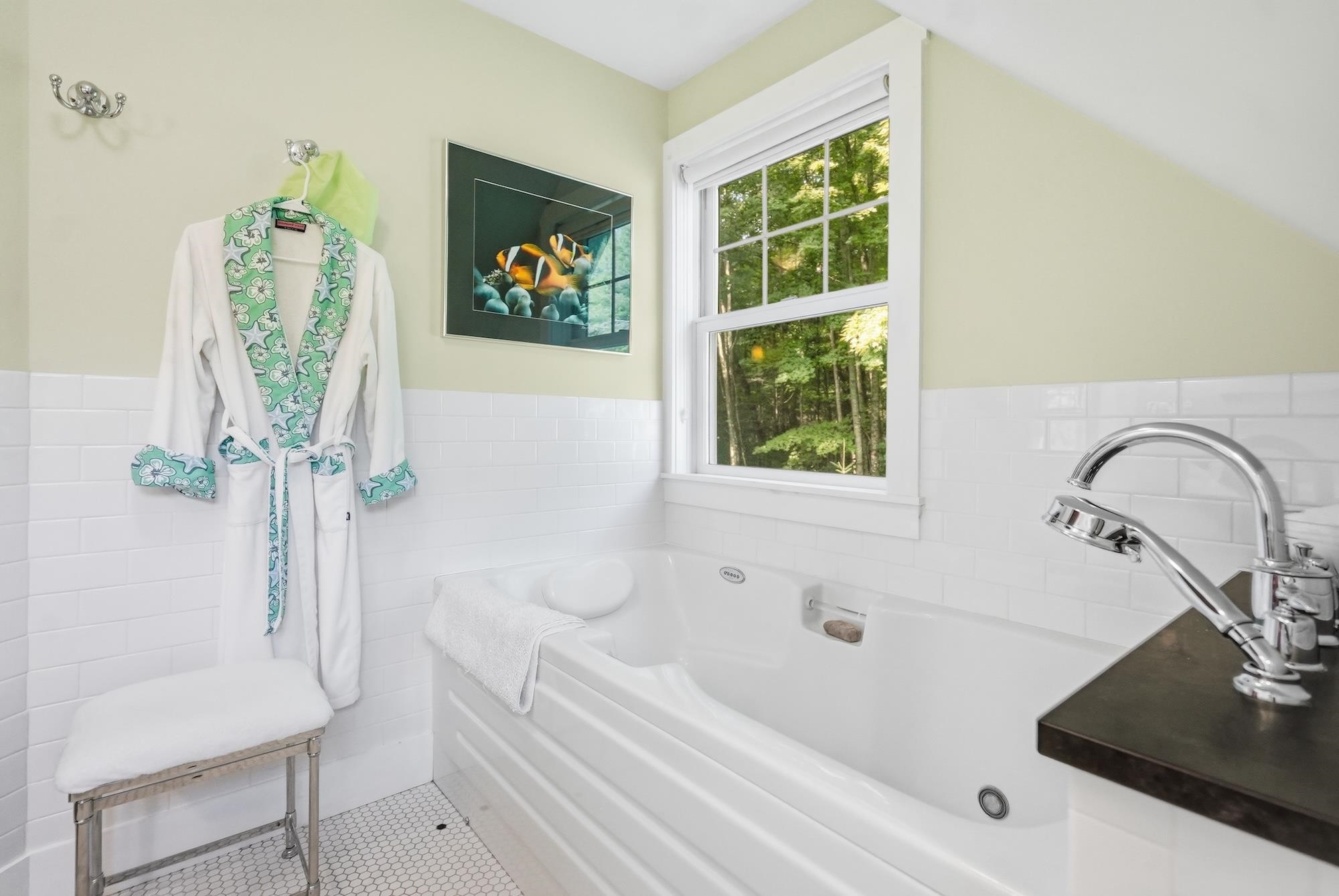 1369 West Hill Road Property Photo 25