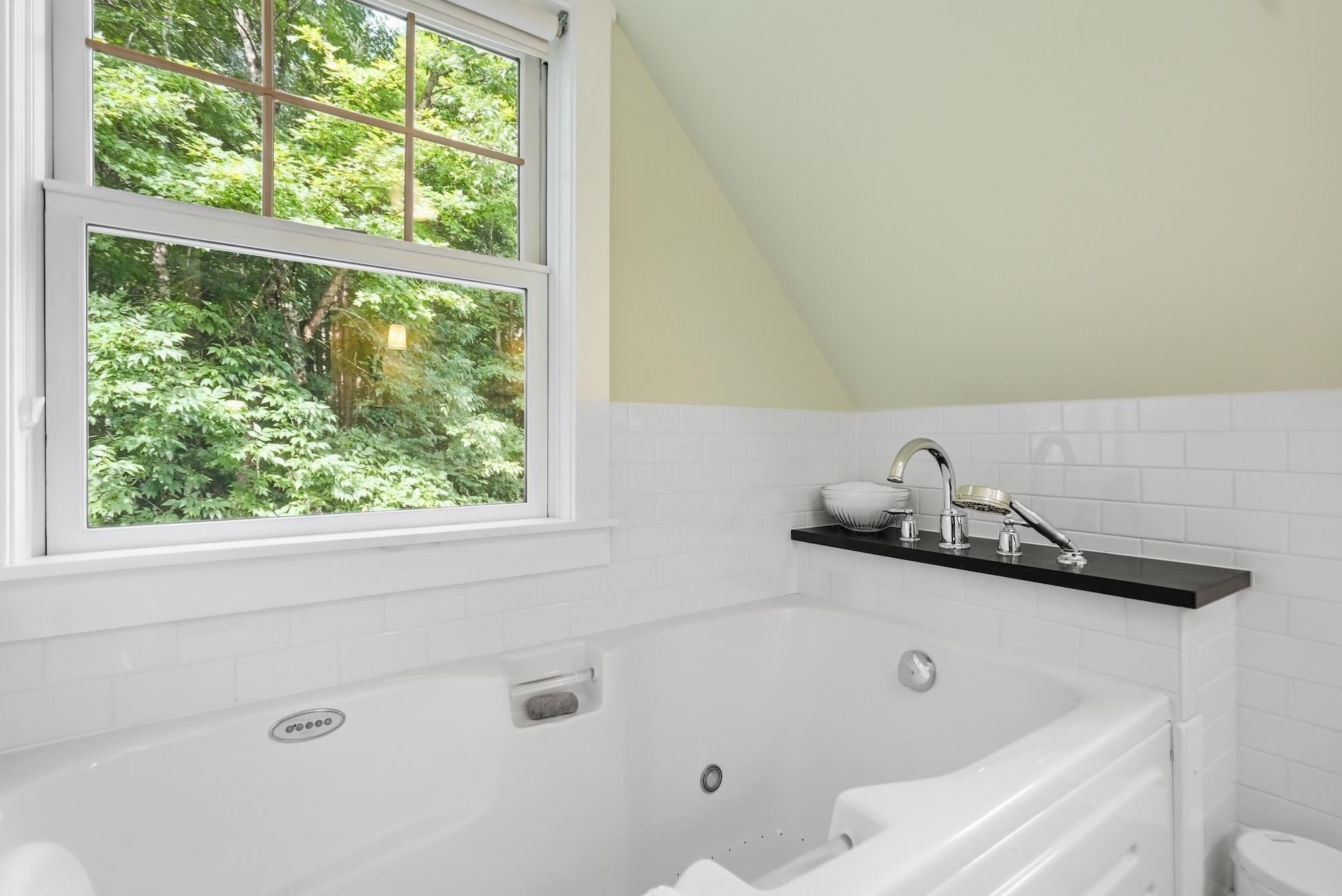 1369 West Hill Road Property Photo 26