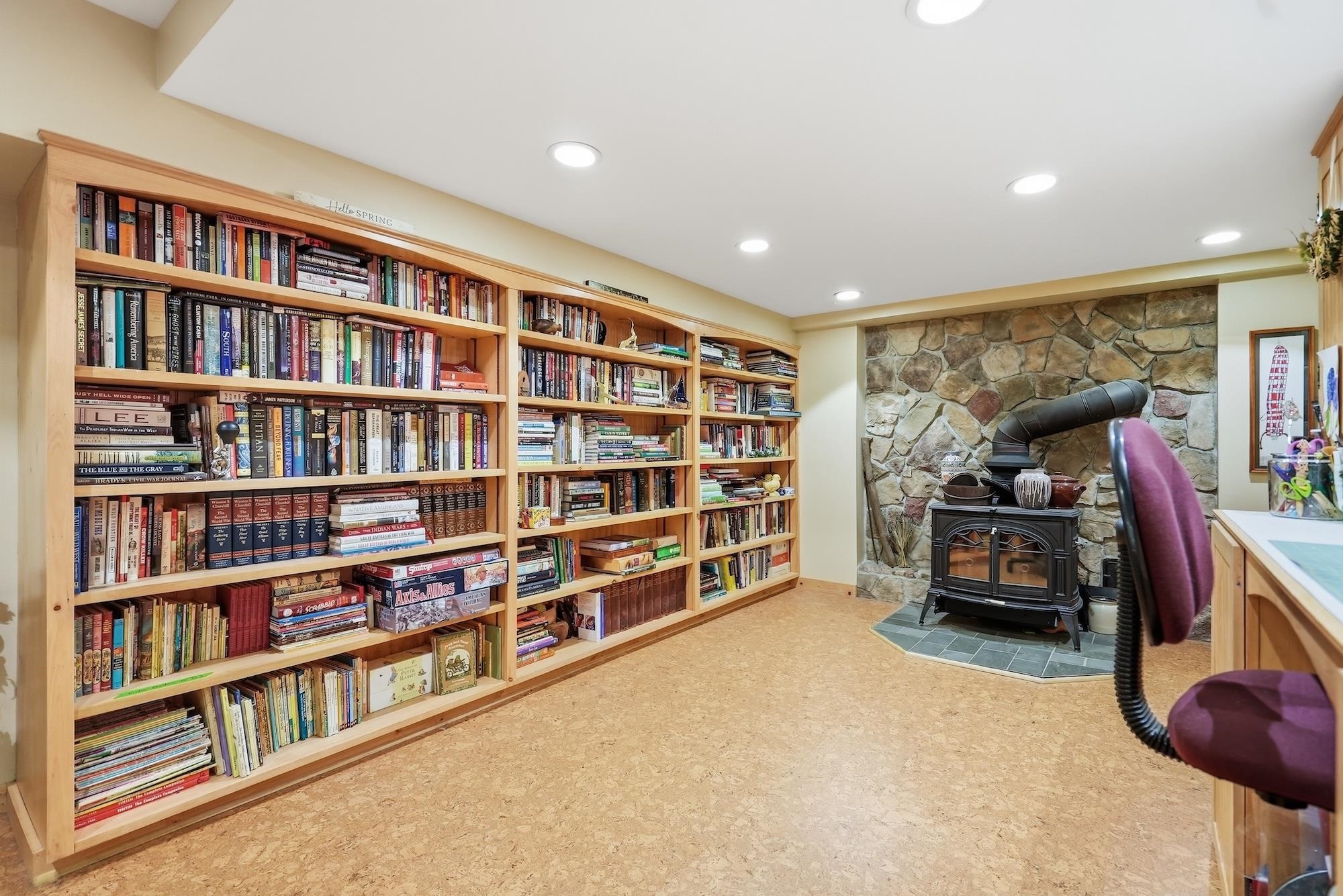 1369 West Hill Road Property Photo 29