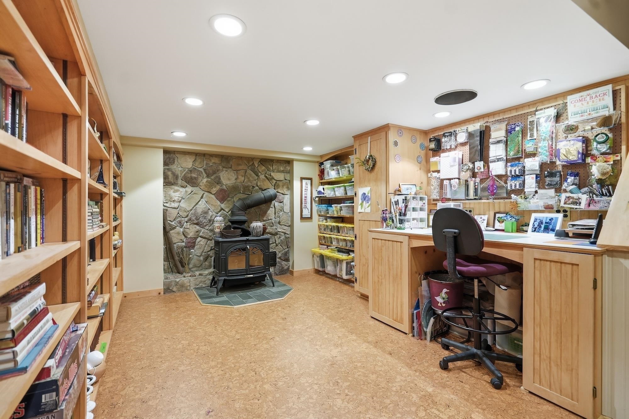 1369 West Hill Road Property Photo 30