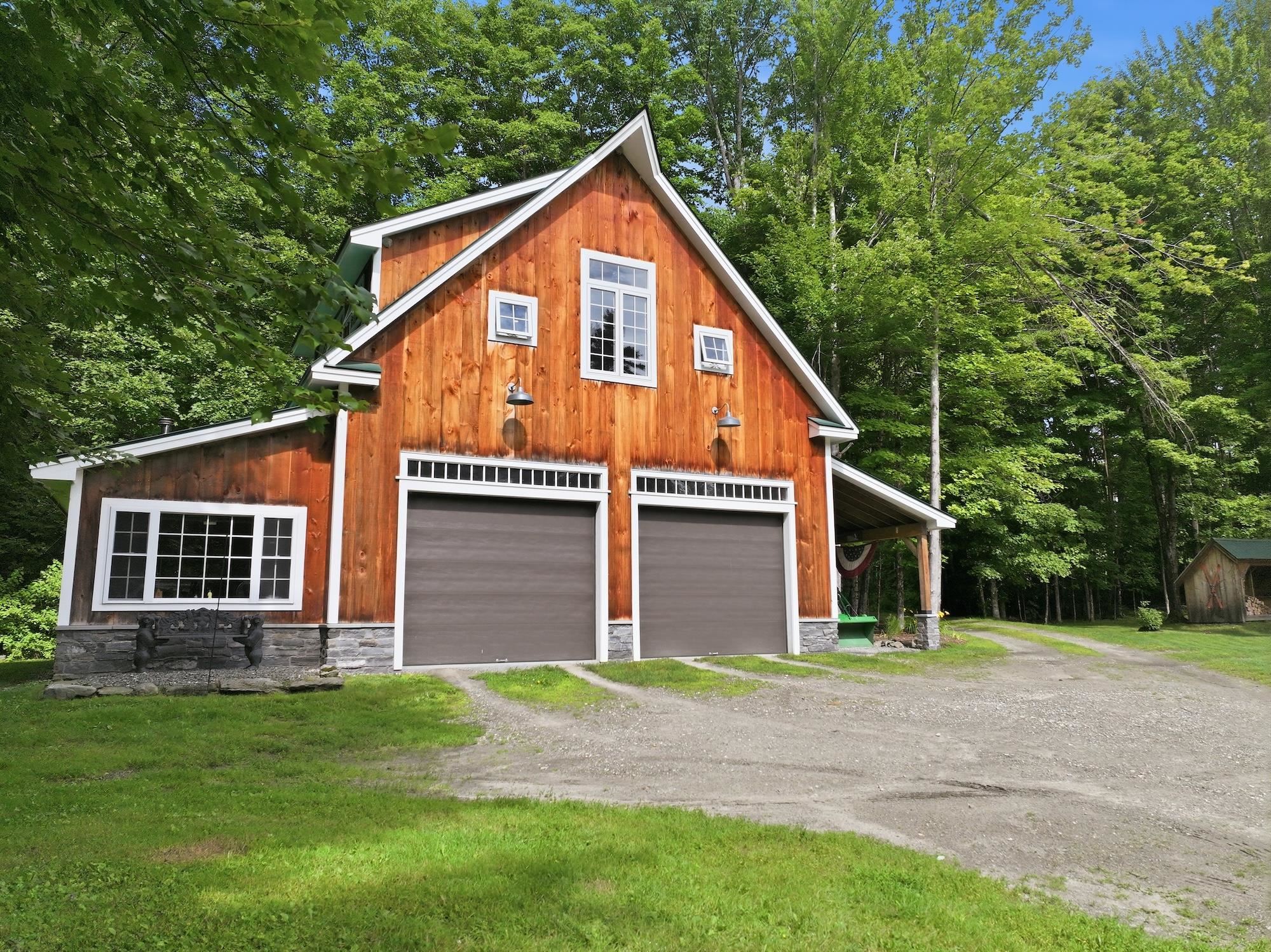 1369 West Hill Road Property Photo 35